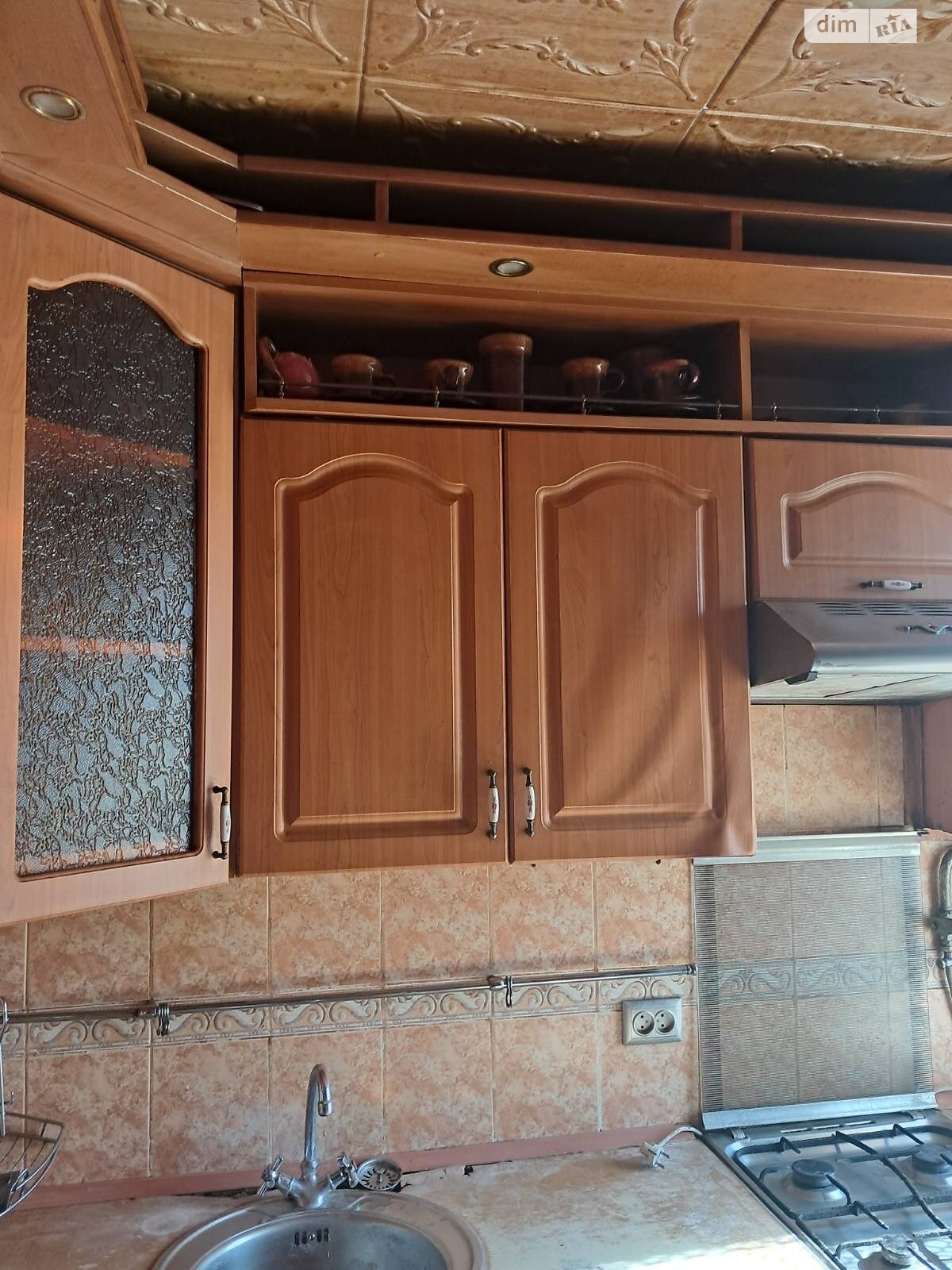 однокімнатна квартира в Львові, район Південний, на вул. Петлюри Симона в довготривалу оренду помісячно фото 1 однокімнатна квартира в Львові, район Південний, на вул. Петлюри Симона в довготривалу оренду помісячно фото 1