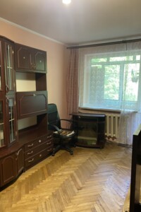 двухкомнатная квартира в Львове, район Южный, на ул. Петлюры Симона в аренду на долгий срок помесячно фото 2
