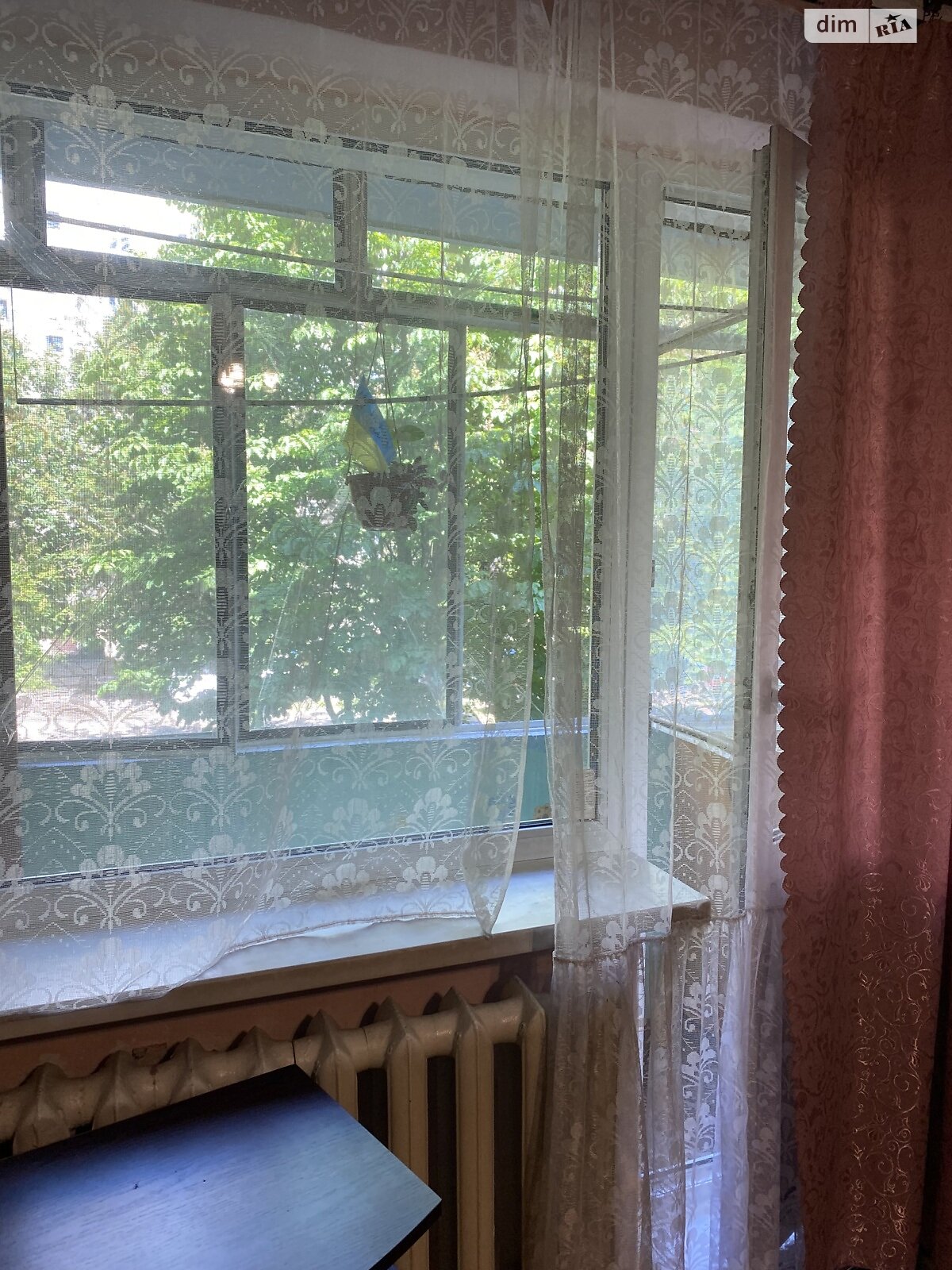 двухкомнатная квартира в Львове, район Южный, на ул. Петлюры Симона в аренду на долгий срок помесячно фото 1 двухкомнатная квартира в Львове, район Южный, на ул. Петлюры Симона в аренду на долгий срок помесячно фото 1