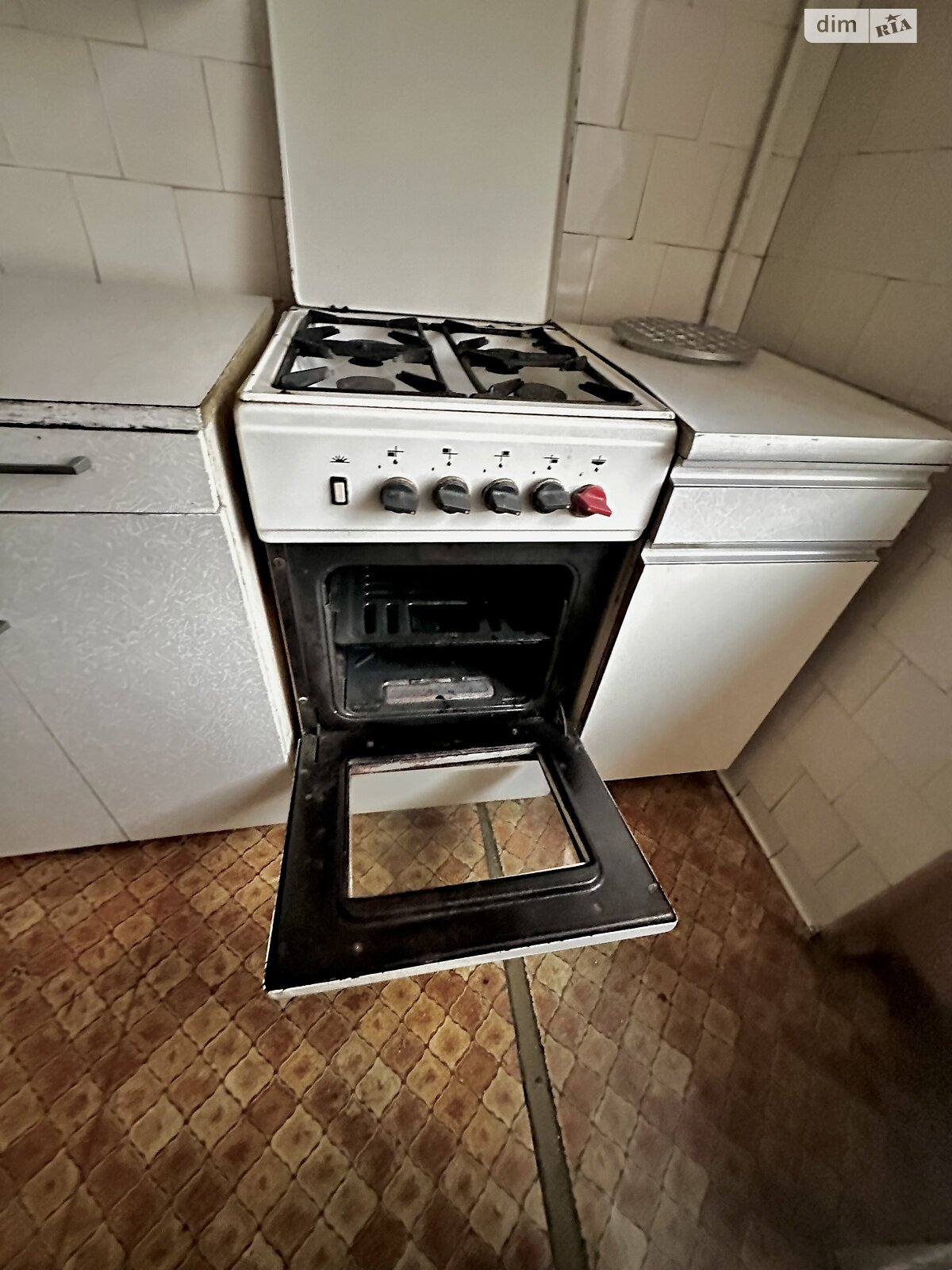 двокімнатна квартира в Львові, район Південний, на вул. Садова 27А в довготривалу оренду помісячно фото 1 двокімнатна квартира в Львові, район Південний, на вул. Садова 27А в довготривалу оренду помісячно фото 1
