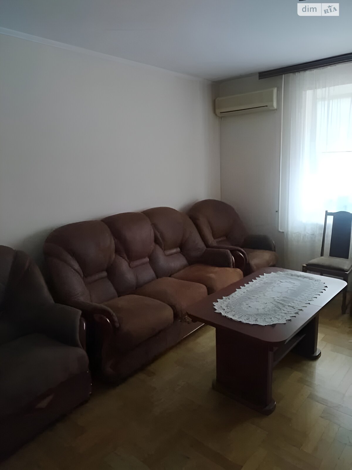 трехкомнатная квартира в Львове, район Зализнычный, на ул. Садовая 13 в аренду на долгий срок помесячно фото 1 трехкомнатная квартира в Львове, район Зализнычный, на ул. Садовая 13 в аренду на долгий срок помесячно фото 1