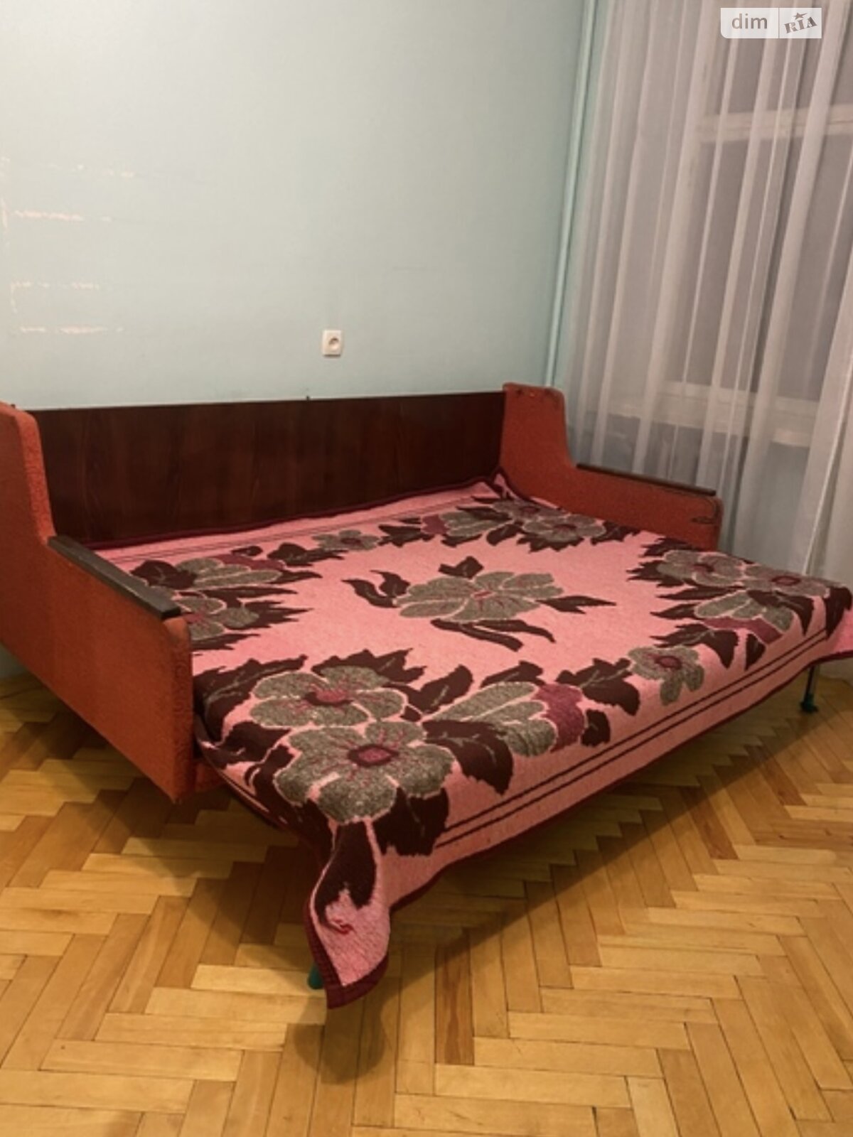 двокімнатна квартира в Львові, район Південний, на вул. Виговського Івана в довготривалу оренду помісячно фото 1 двокімнатна квартира в Львові, район Південний, на вул. Виговського Івана в довготривалу оренду помісячно фото 1