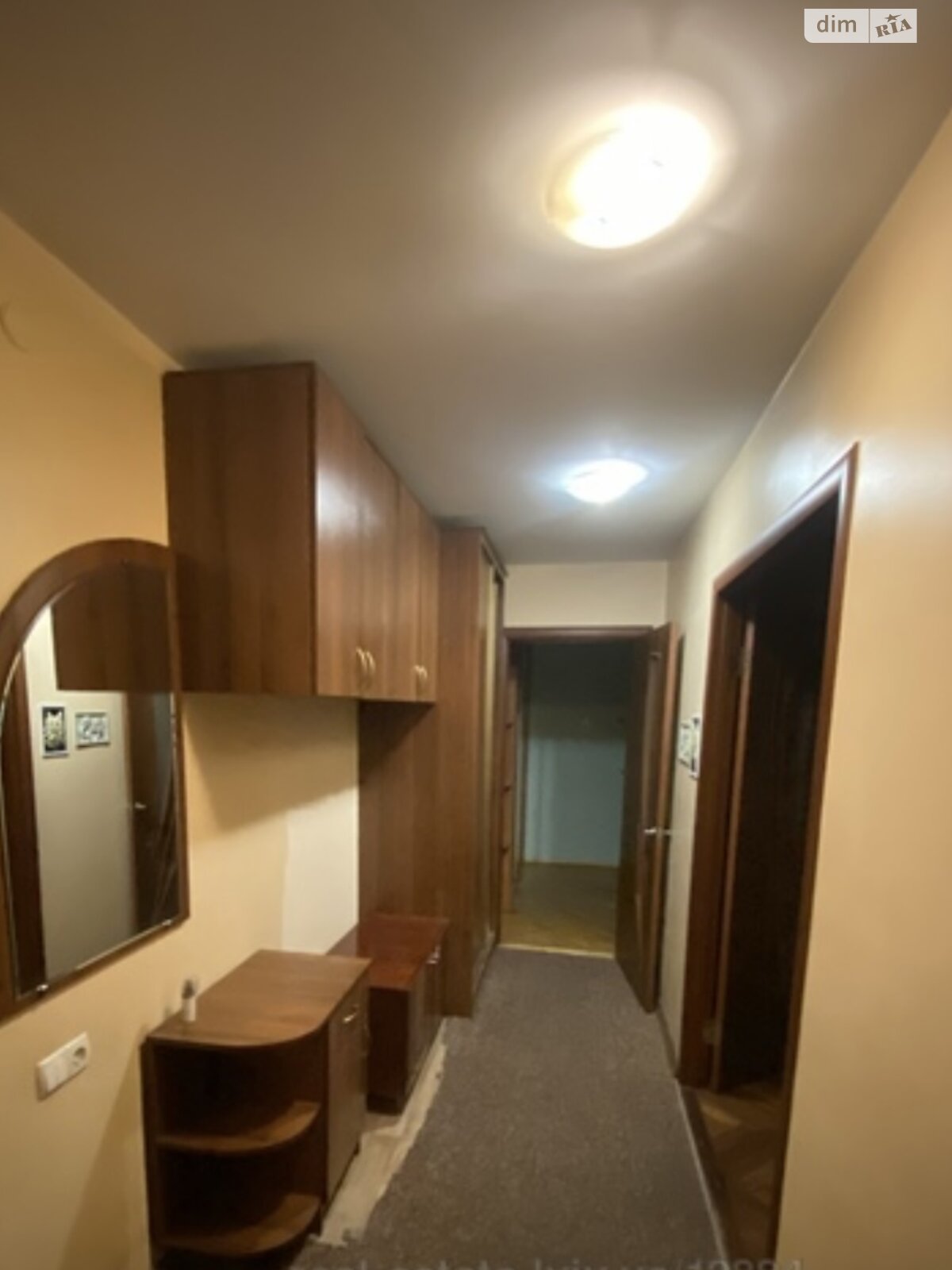 двокімнатна квартира в Львові, район Південний, на вул. Виговського Івана в довготривалу оренду помісячно фото 1 двокімнатна квартира в Львові, район Південний, на вул. Виговського Івана в довготривалу оренду помісячно фото 1