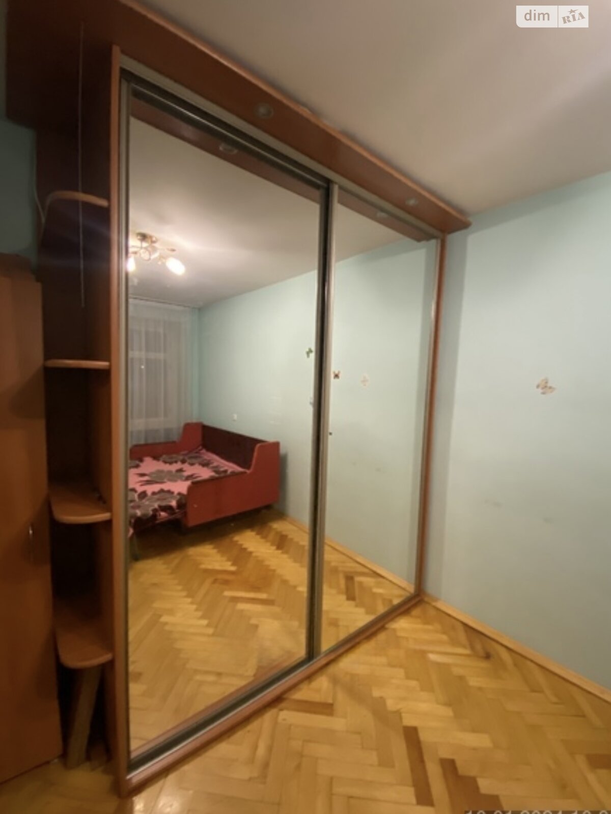 двокімнатна квартира в Львові, район Південний, на вул. Виговського Івана в довготривалу оренду помісячно фото 1 двокімнатна квартира в Львові, район Південний, на вул. Виговського Івана в довготривалу оренду помісячно фото 1