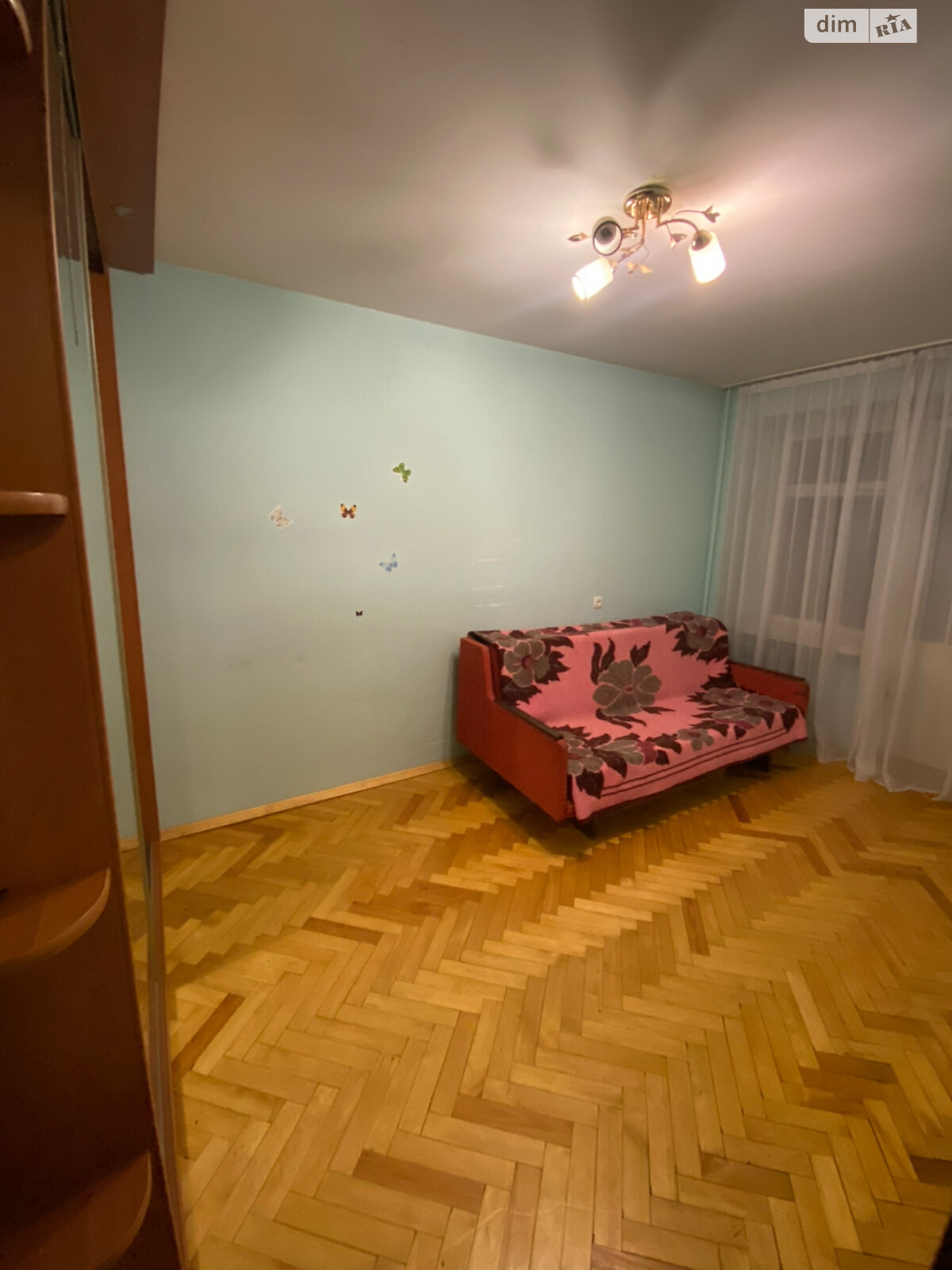 двокімнатна квартира в Львові, район Південний, на вул. Виговського Івана в довготривалу оренду помісячно фото 1 двокімнатна квартира в Львові, район Південний, на вул. Виговського Івана в довготривалу оренду помісячно фото 1