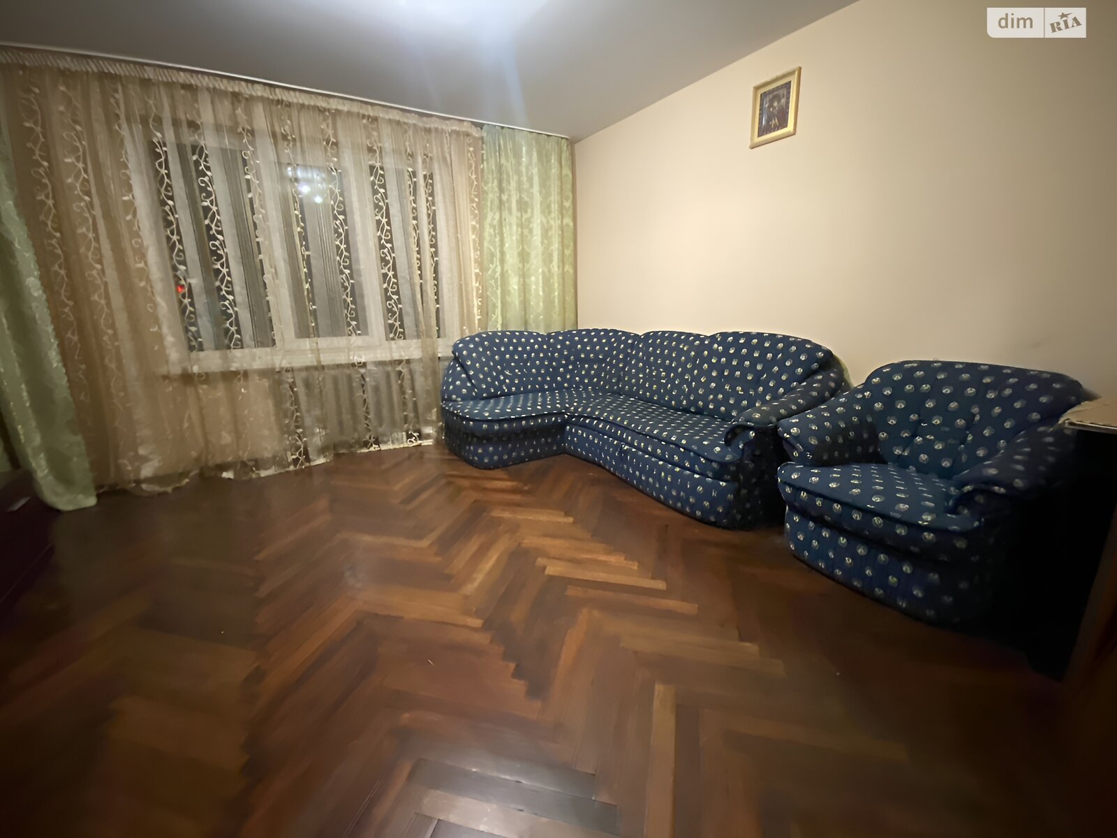 двокімнатна квартира в Львові, район Південний, на вул. Виговського Івана в довготривалу оренду помісячно фото 1 двокімнатна квартира в Львові, район Південний, на вул. Виговського Івана в довготривалу оренду помісячно фото 1