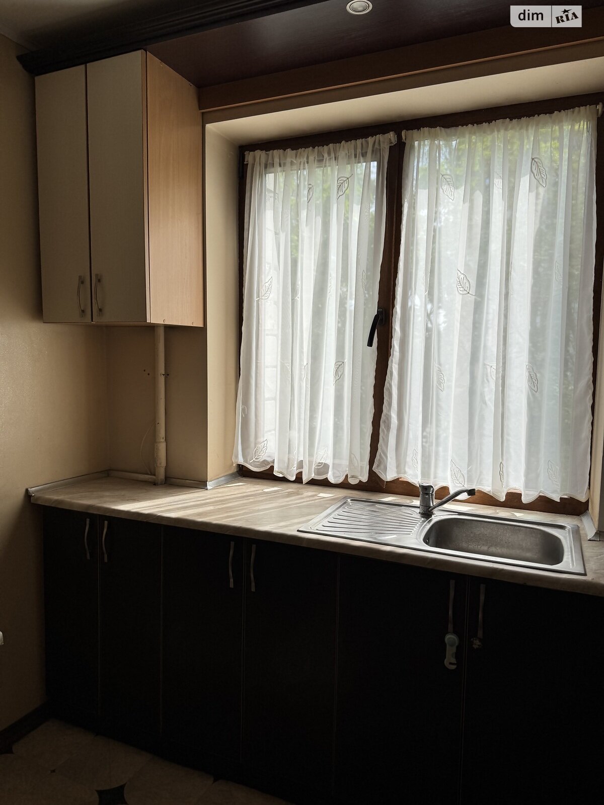 двокімнатна квартира в Львові, район Південний, на вул. Виговського Івана в довготривалу оренду помісячно фото 1 двокімнатна квартира в Львові, район Південний, на вул. Виговського Івана в довготривалу оренду помісячно фото 1