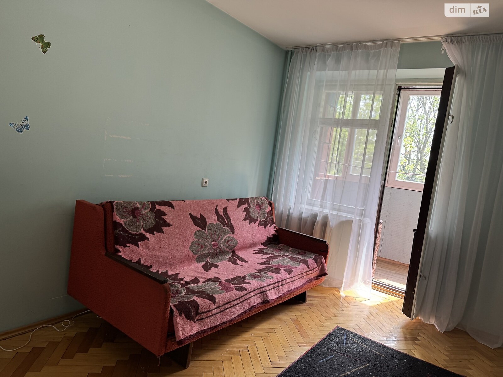 двокімнатна квартира в Львові, район Південний, на вул. Виговського Івана в довготривалу оренду помісячно фото 1 двокімнатна квартира в Львові, район Південний, на вул. Виговського Івана в довготривалу оренду помісячно фото 1