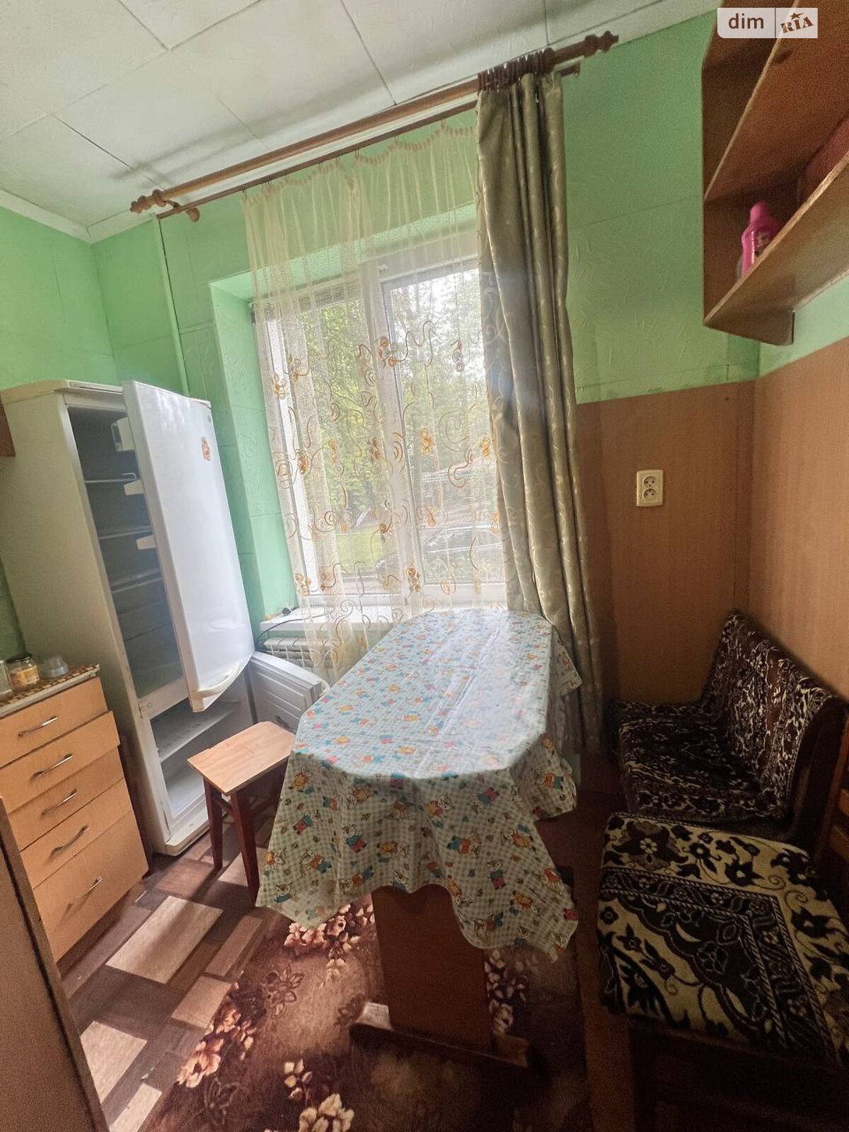 двокімнатна квартира в Львові, район Південний, на вул. Виговського Івана в довготривалу оренду помісячно фото 1 двокімнатна квартира в Львові, район Південний, на вул. Виговського Івана в довготривалу оренду помісячно фото 1