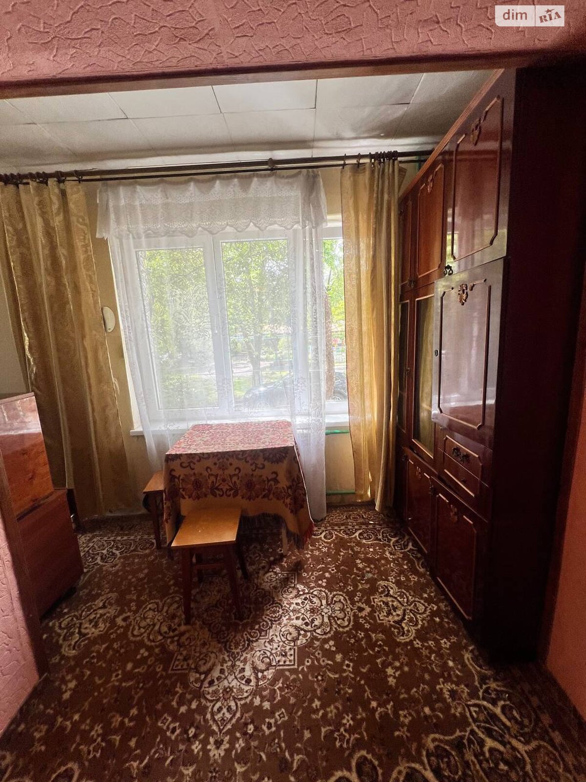 двокімнатна квартира в Львові, район Південний, на вул. Виговського Івана в довготривалу оренду помісячно фото 1 двокімнатна квартира в Львові, район Південний, на вул. Виговського Івана в довготривалу оренду помісячно фото 1