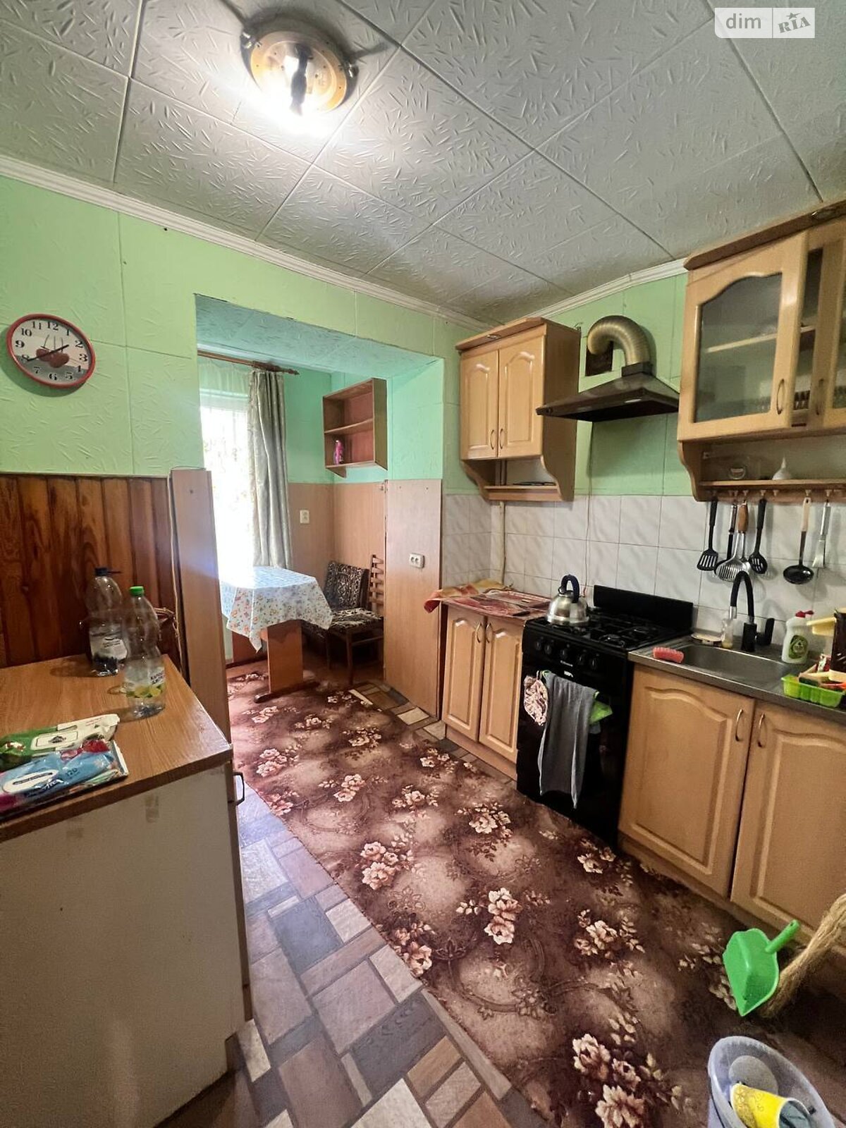 двокімнатна квартира в Львові, район Південний, на вул. Виговського Івана в довготривалу оренду помісячно фото 1 двокімнатна квартира в Львові, район Південний, на вул. Виговського Івана в довготривалу оренду помісячно фото 1