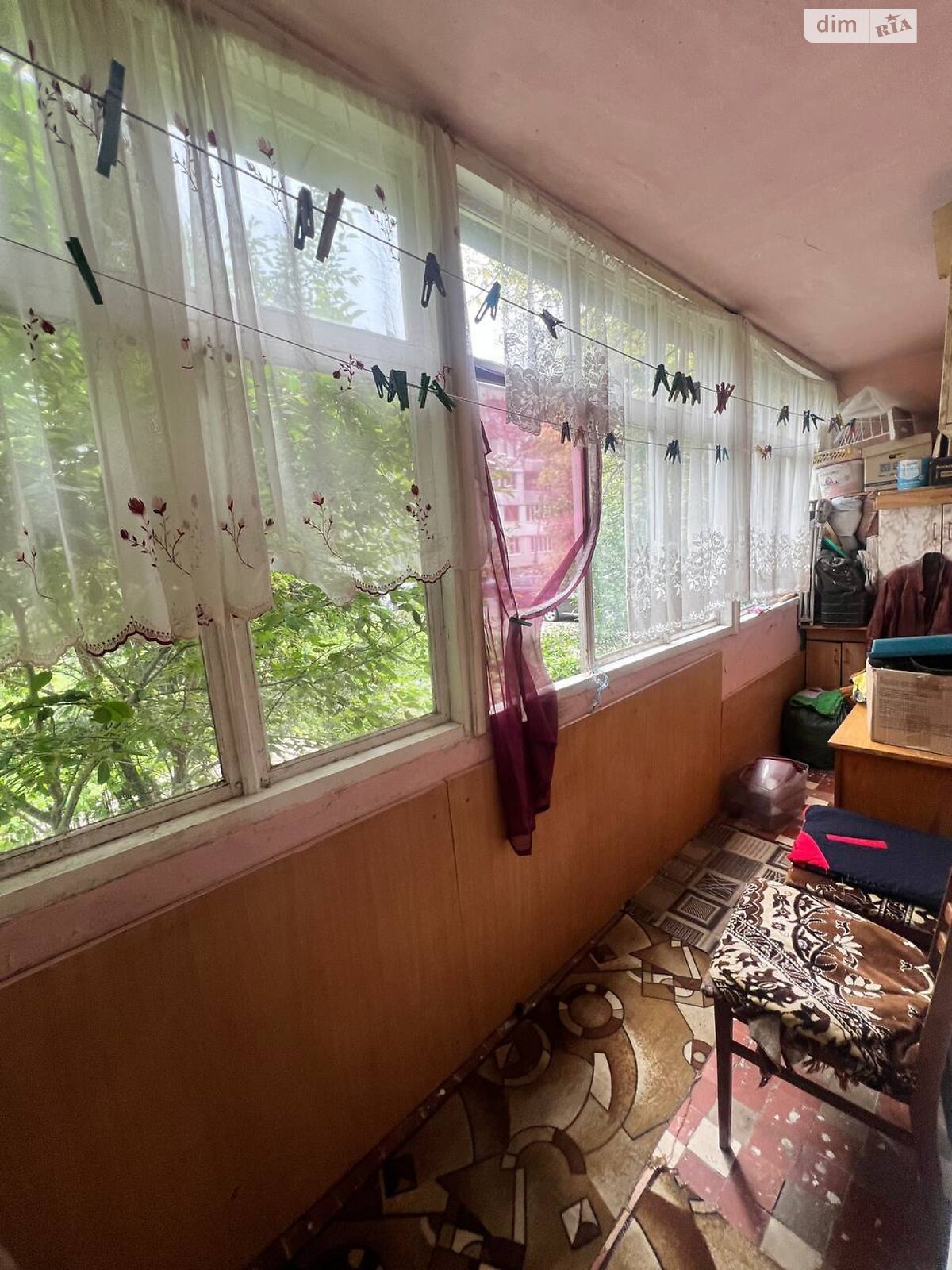 двокімнатна квартира в Львові, район Південний, на вул. Виговського Івана в довготривалу оренду помісячно фото 1 двокімнатна квартира в Львові, район Південний, на вул. Виговського Івана в довготривалу оренду помісячно фото 1