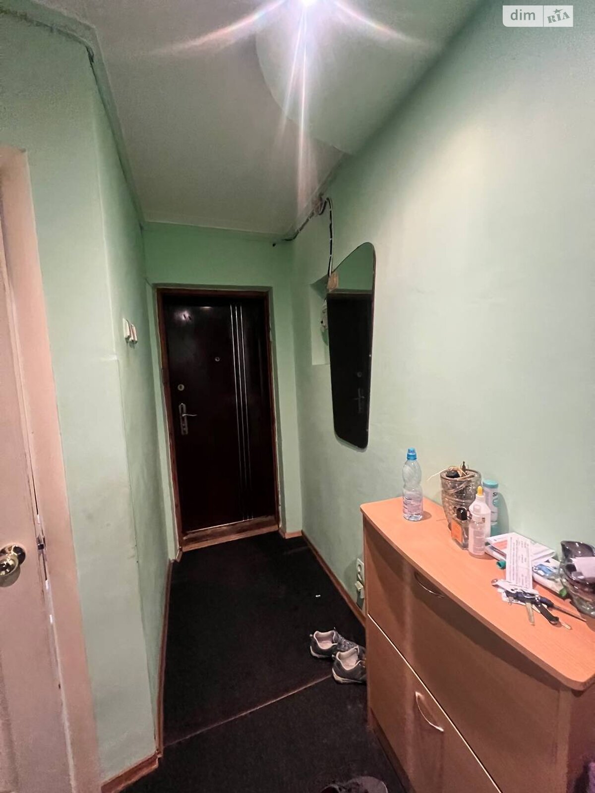 двокімнатна квартира в Львові, район Південний, на вул. Виговського Івана в довготривалу оренду помісячно фото 1 двокімнатна квартира в Львові, район Південний, на вул. Виговського Івана в довготривалу оренду помісячно фото 1