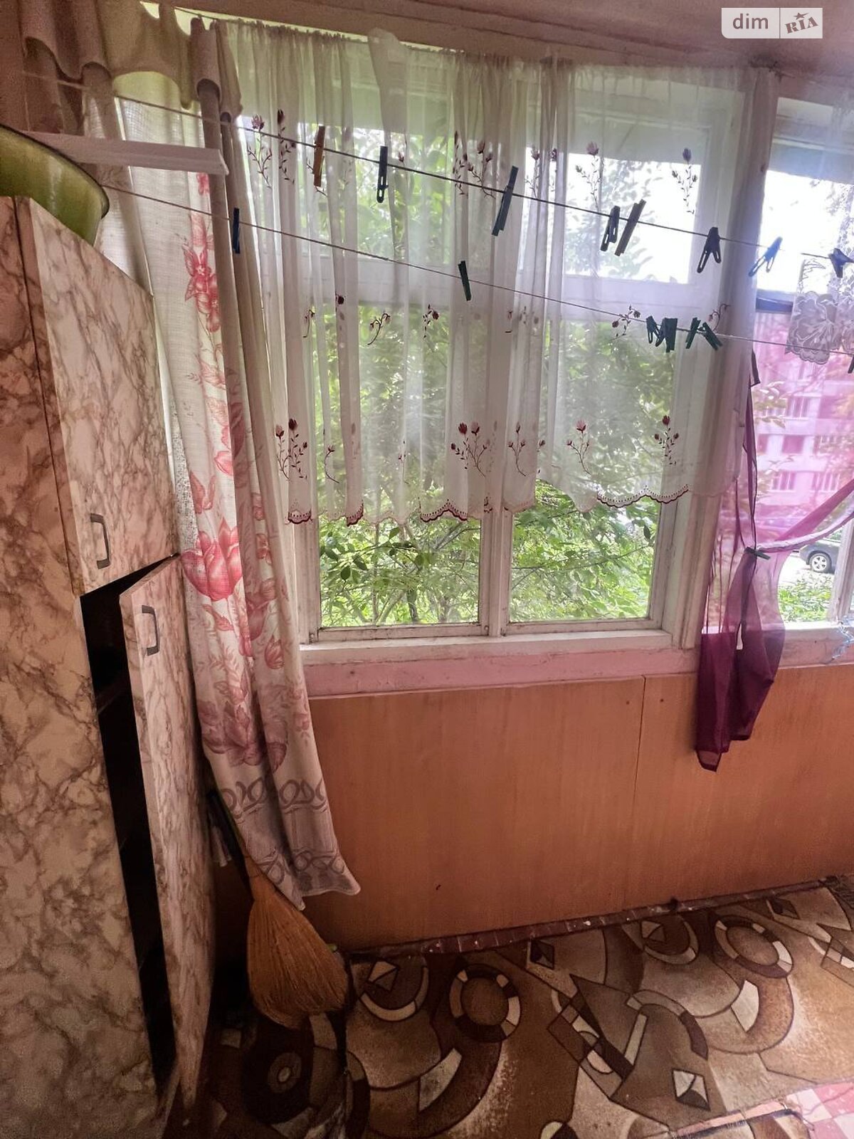 двокімнатна квартира в Львові, район Південний, на вул. Виговського Івана в довготривалу оренду помісячно фото 1 двокімнатна квартира в Львові, район Південний, на вул. Виговського Івана в довготривалу оренду помісячно фото 1