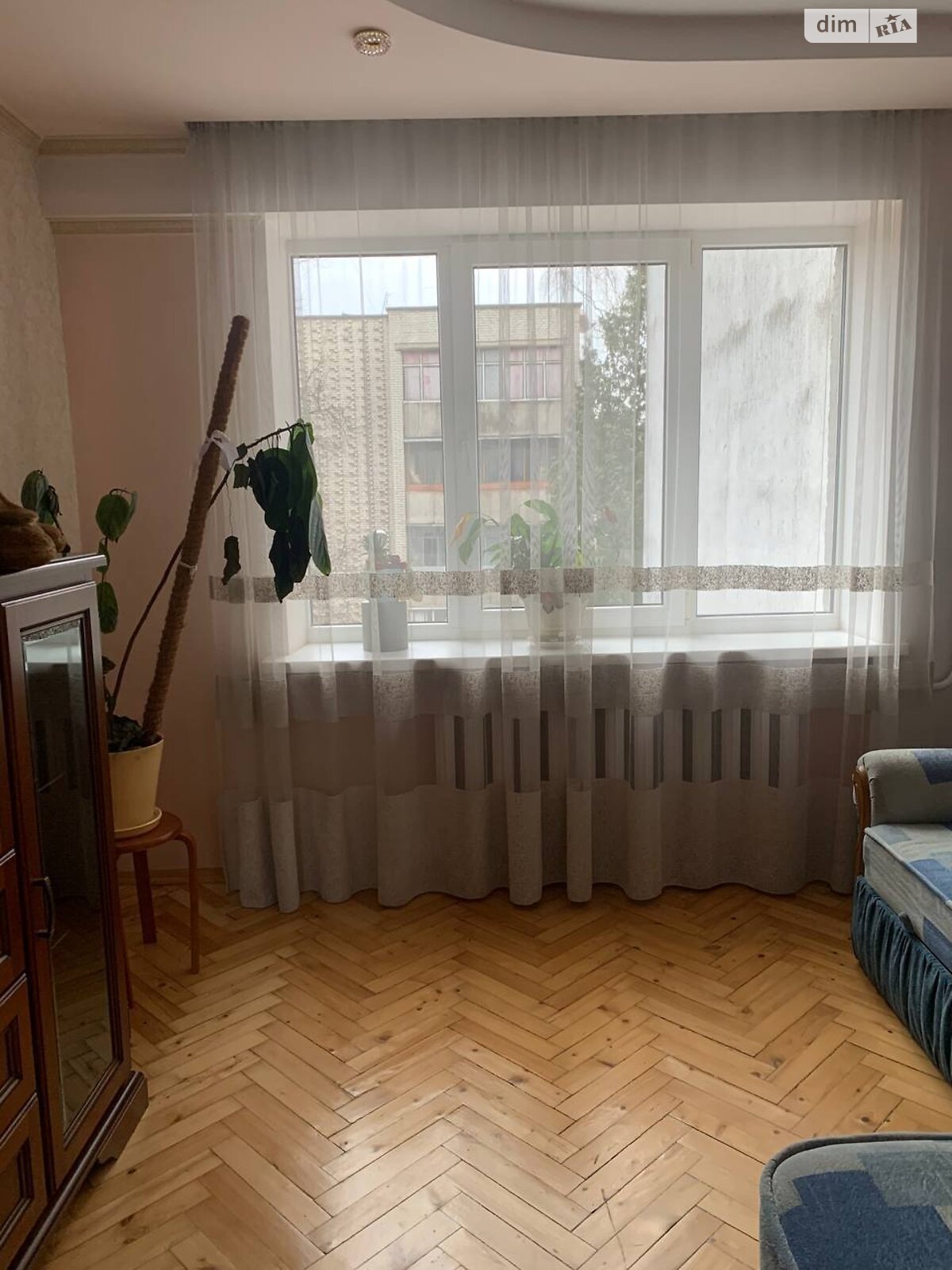 двухкомнатная квартира в Львове, район Южный, на ул. Выговского Ивана 47 в аренду на долгий срок помесячно фото 1 двухкомнатная квартира в Львове, район Южный, на ул. Выговского Ивана 47 в аренду на долгий срок помесячно фото 1