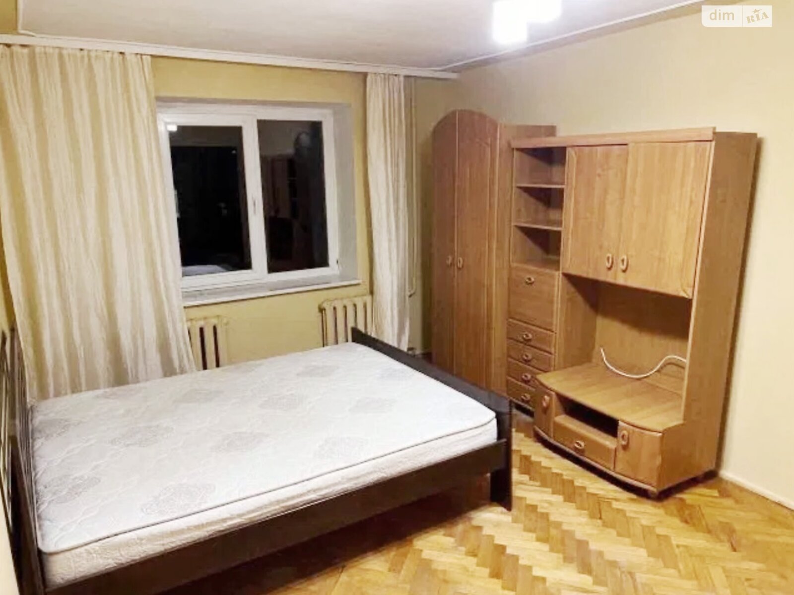 однокімнатна квартира в Львові, район Південний, на вул. Виговського Івана в довготривалу оренду помісячно фото 1 однокімнатна квартира в Львові, район Південний, на вул. Виговського Івана в довготривалу оренду помісячно фото 1