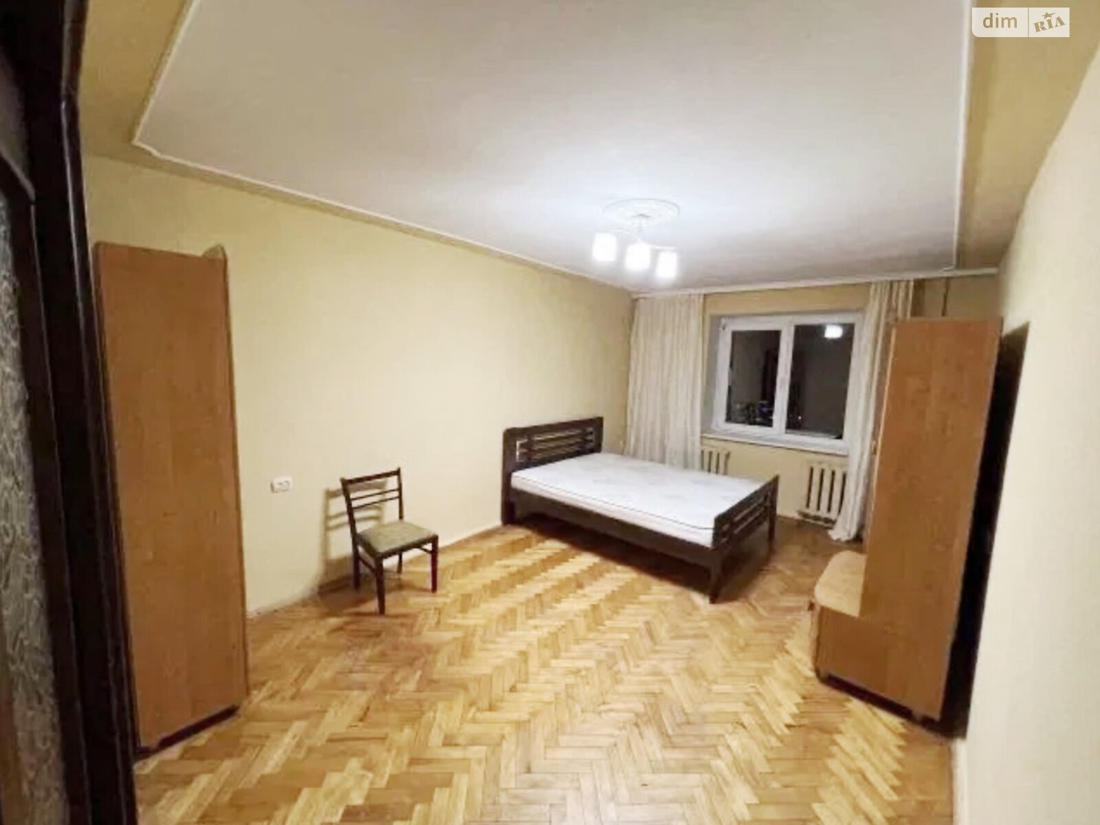 однокімнатна квартира в Львові, район Південний, на вул. Виговського Івана в довготривалу оренду помісячно фото 1 однокімнатна квартира в Львові, район Південний, на вул. Виговського Івана в довготривалу оренду помісячно фото 1