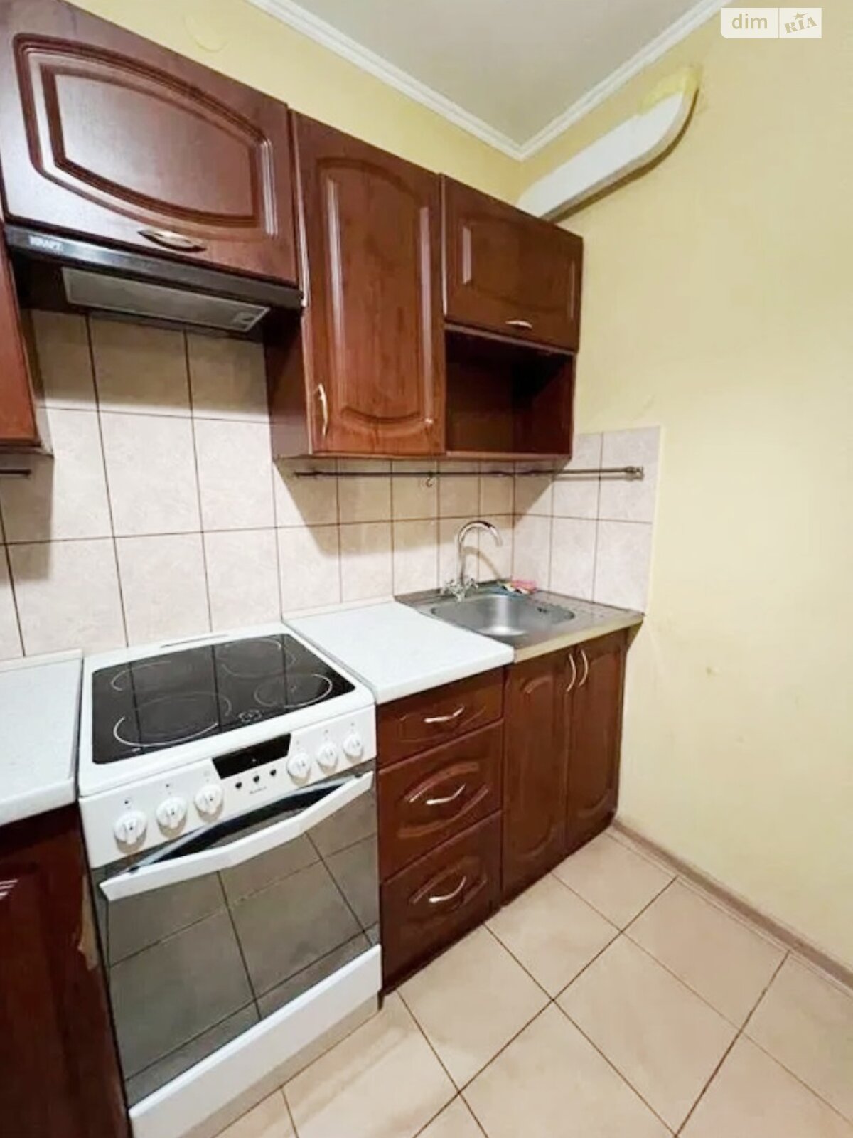 однокімнатна квартира в Львові, район Південний, на вул. Виговського Івана в довготривалу оренду помісячно фото 1 однокімнатна квартира в Львові, район Південний, на вул. Виговського Івана в довготривалу оренду помісячно фото 1