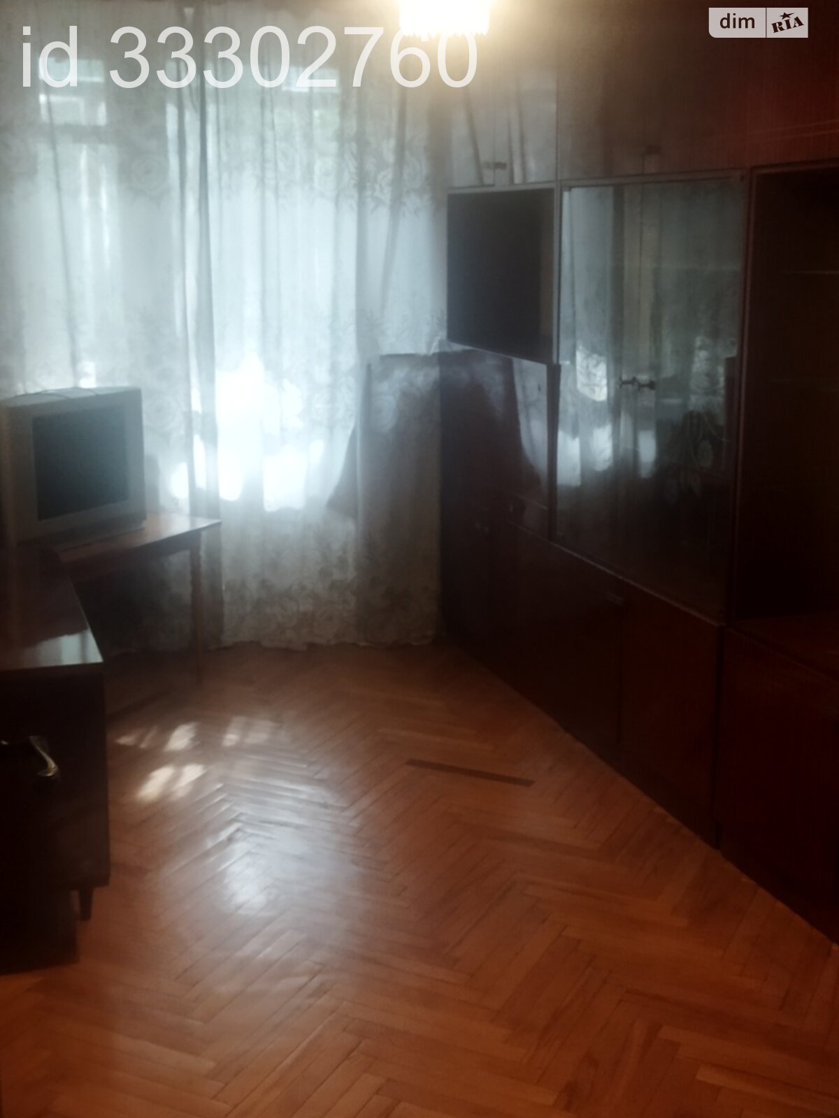 трехкомнатная квартира в Львове, район Южный, на ул. Выговского Ивана 41 в аренду на долгий срок помесячно фото 1 трехкомнатная квартира в Львове, район Южный, на ул. Выговского Ивана 41 в аренду на долгий срок помесячно фото 1