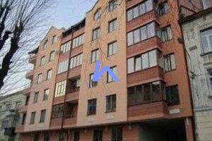 двухкомнатная квартира в Львове, район Зализнычный, на ул. Бортнянского Дмитрия в аренду на долгий срок помесячно фото 2