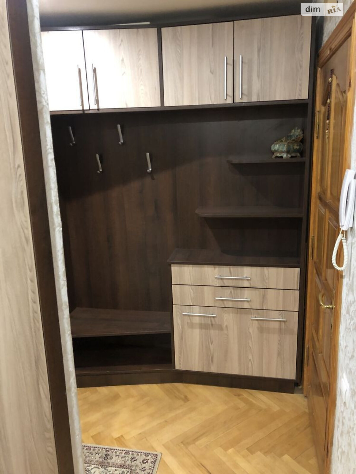 двокімнатна квартира в Львові, район Залізничний, на вул. Рене Декарта в довготривалу оренду помісячно фото 1 двокімнатна квартира в Львові, район Залізничний, на вул. Рене Декарта в довготривалу оренду помісячно фото 1