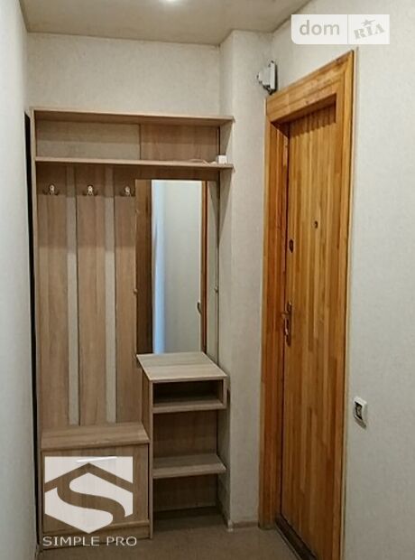 двухкомнатная квартира с мебелью в Львове, район Зализнычный, на ул. Головатого Антона в аренду на долгий срок помесячно фото 1 двухкомнатная квартира с мебелью в Львове, район Зализнычный, на ул. Головатого Антона в аренду на долгий срок помесячно фото 1