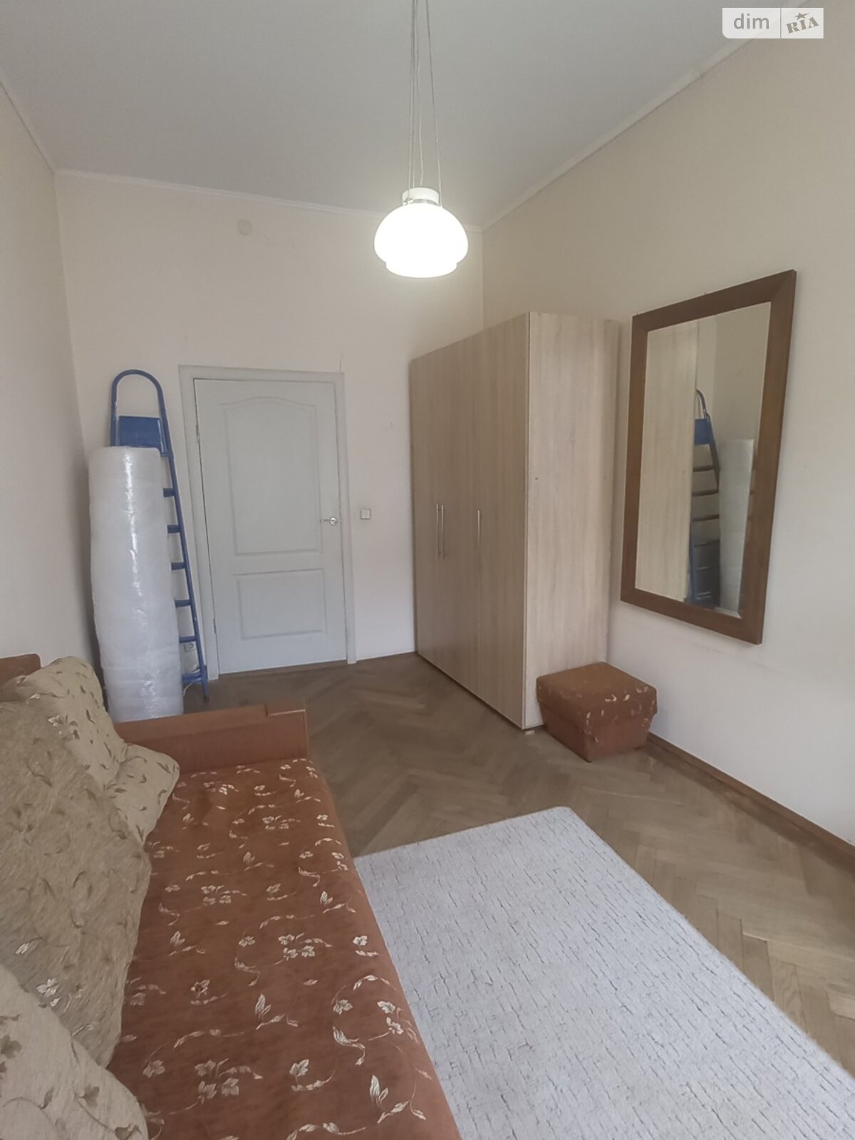 однокімнатна квартира в Львові, район Залізничний, на вул. Головацького 11 в довготривалу оренду помісячно фото 1 однокімнатна квартира в Львові, район Залізничний, на вул. Головацького 11 в довготривалу оренду помісячно фото 1