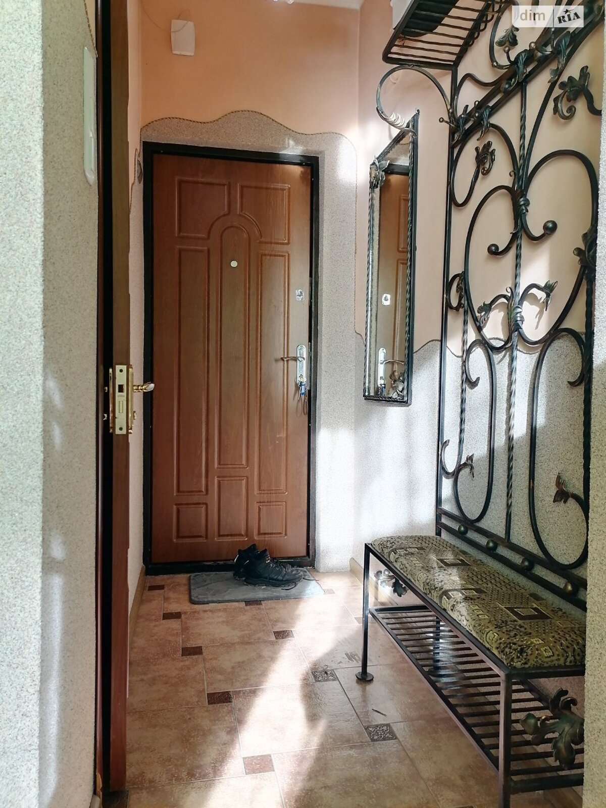 однокімнатна квартира в Львові, район Залізничний, на вул. Головацького 16, кв. 16 в довготривалу оренду помісячно фото 1 однокімнатна квартира в Львові, район Залізничний, на вул. Головацького 16, кв. 16 в довготривалу оренду помісячно фото 1