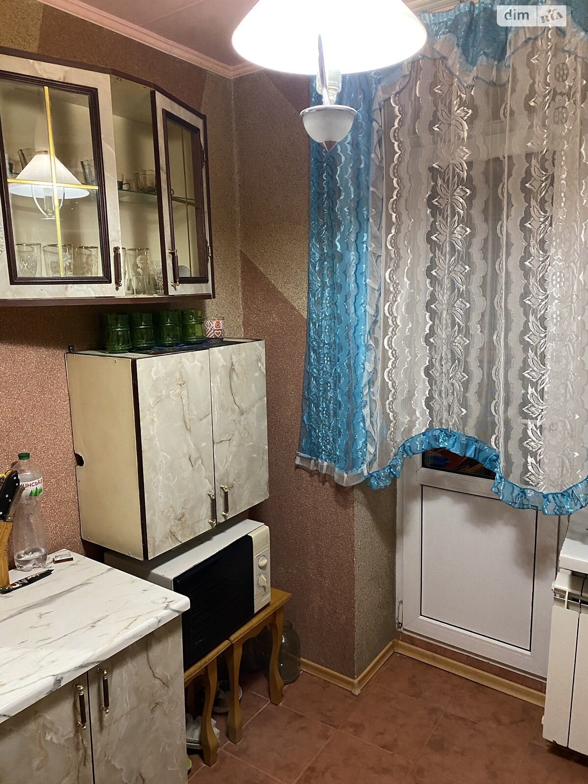 двокімнатна квартира в Львові, район Залізничний, на вул. Городоцька 319 в довготривалу оренду помісячно фото 1 двокімнатна квартира в Львові, район Залізничний, на вул. Городоцька 319 в довготривалу оренду помісячно фото 1