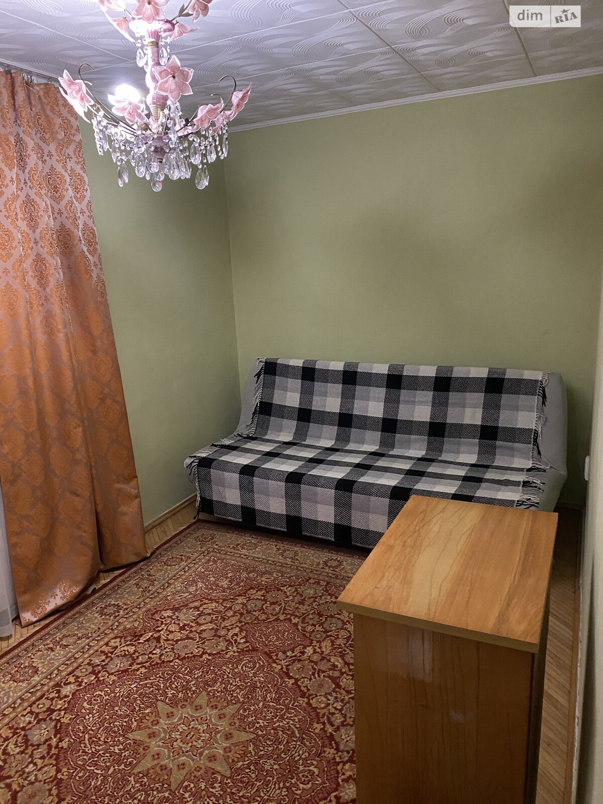 двокімнатна квартира в Львові, район Залізничний, на вул. Городоцька 319 в довготривалу оренду помісячно фото 1 двокімнатна квартира в Львові, район Залізничний, на вул. Городоцька 319 в довготривалу оренду помісячно фото 1