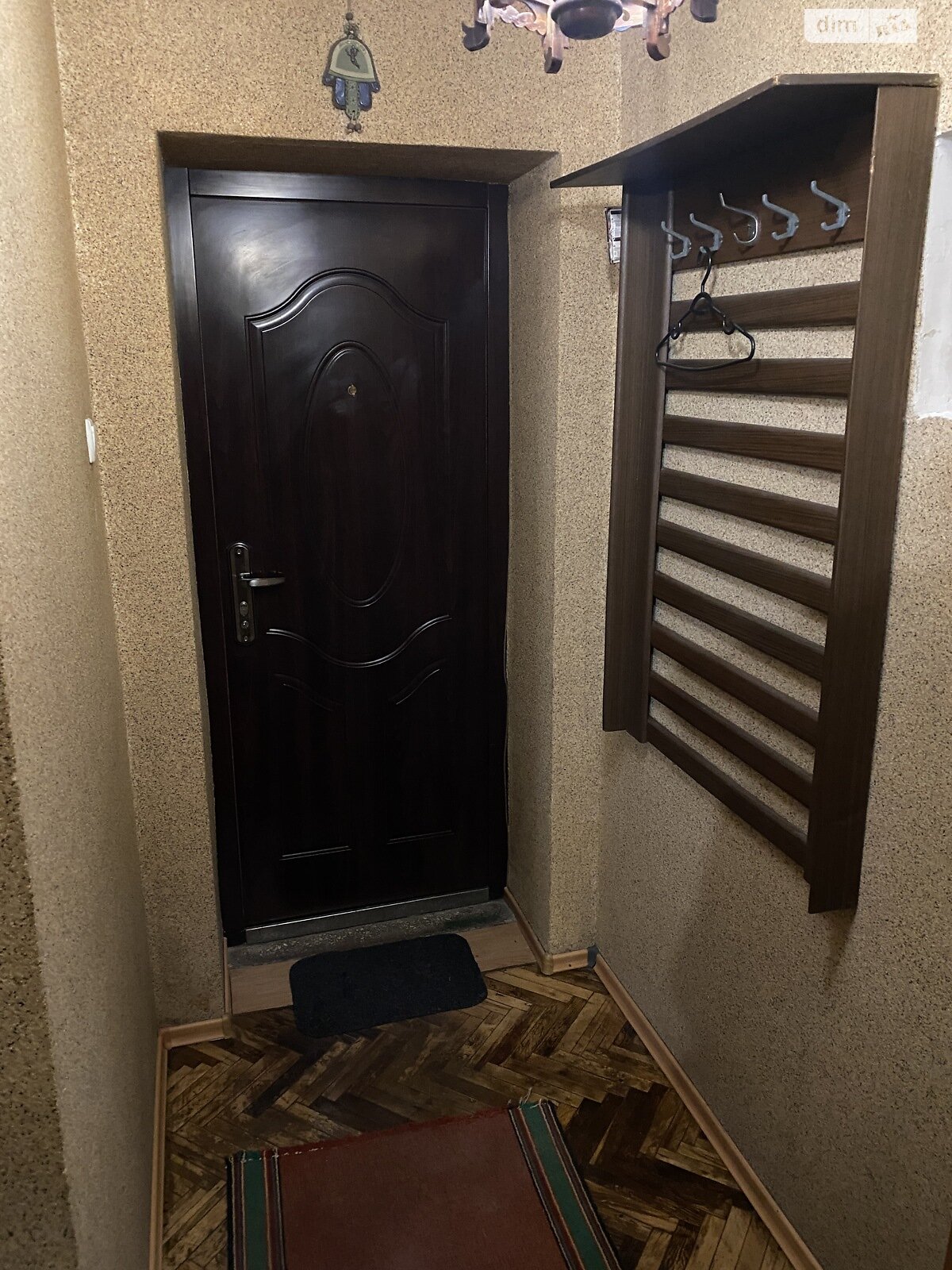 двокімнатна квартира в Львові, район Залізничний, на вул. Городоцька 319 в довготривалу оренду помісячно фото 1 двокімнатна квартира в Львові, район Залізничний, на вул. Городоцька 319 в довготривалу оренду помісячно фото 1