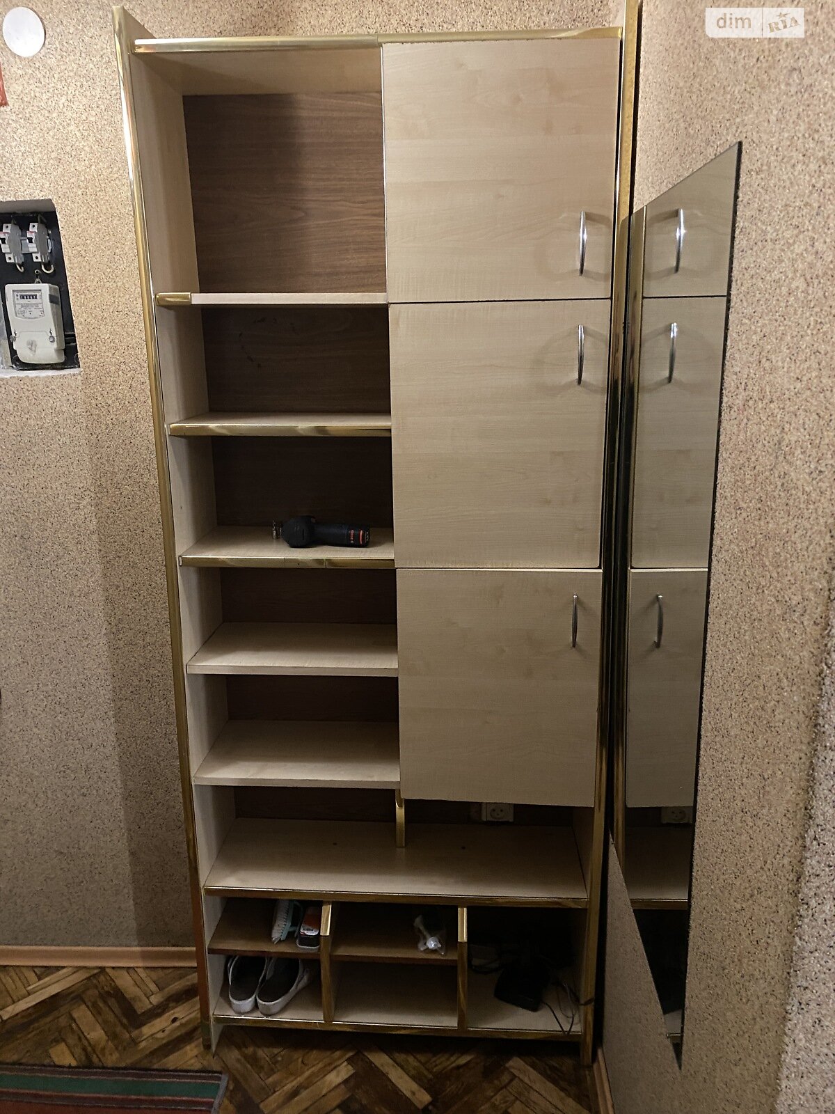 двокімнатна квартира в Львові, район Залізничний, на вул. Городоцька 319 в довготривалу оренду помісячно фото 1 двокімнатна квартира в Львові, район Залізничний, на вул. Городоцька 319 в довготривалу оренду помісячно фото 1