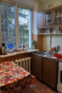 двокімнатна квартира в Львові, район Залізничний, на вул. Городоцька 175 в довготривалу оренду помісячно фото 2 двокімнатна квартира в Львові, район Залізничний, на вул. Городоцька 175 в довготривалу оренду помісячно фото 2