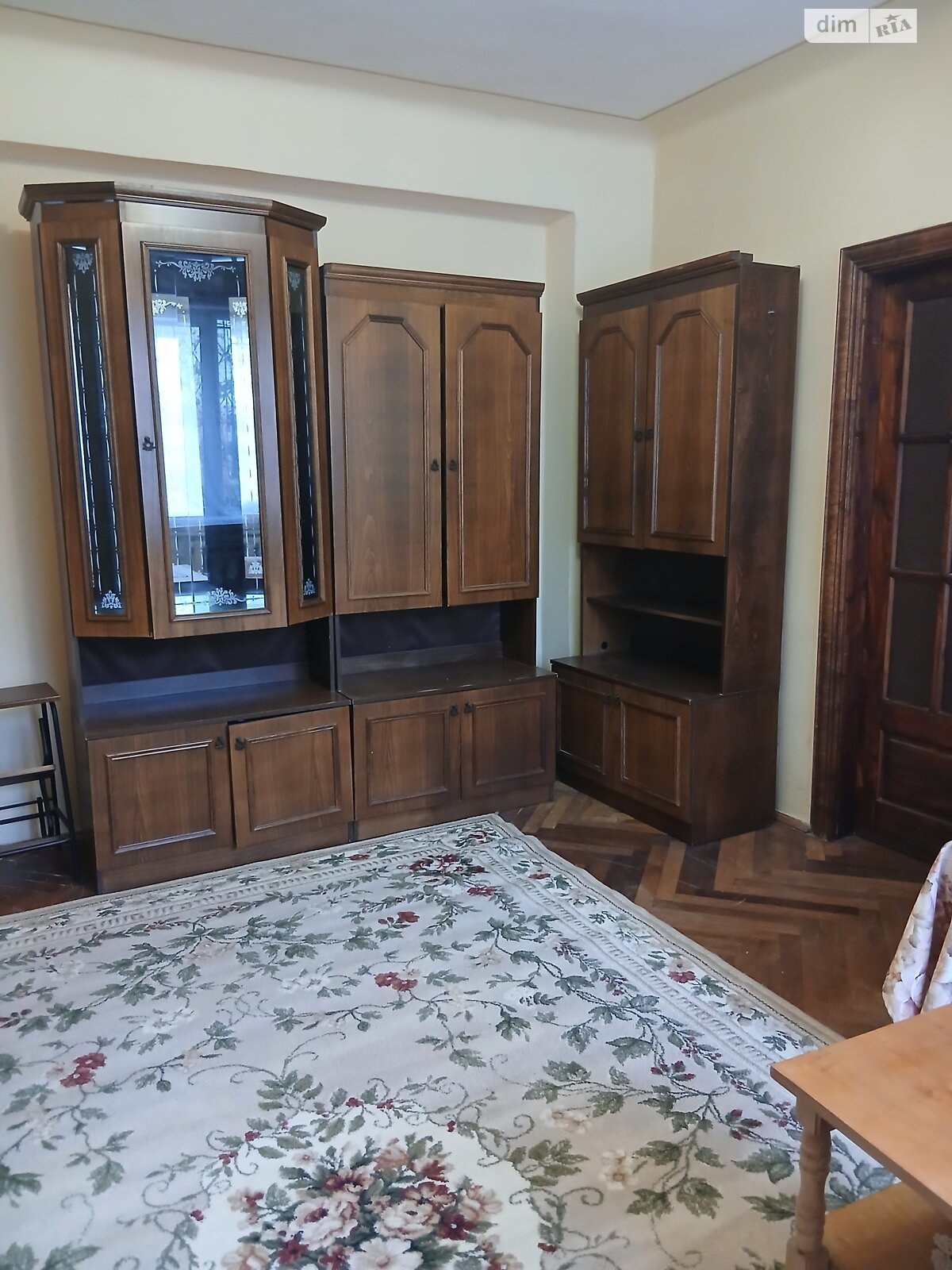 двокімнатна квартира в Львові, район Залізничний, на вул. Городоцька 175 в довготривалу оренду помісячно фото 1 двокімнатна квартира в Львові, район Залізничний, на вул. Городоцька 175 в довготривалу оренду помісячно фото 1