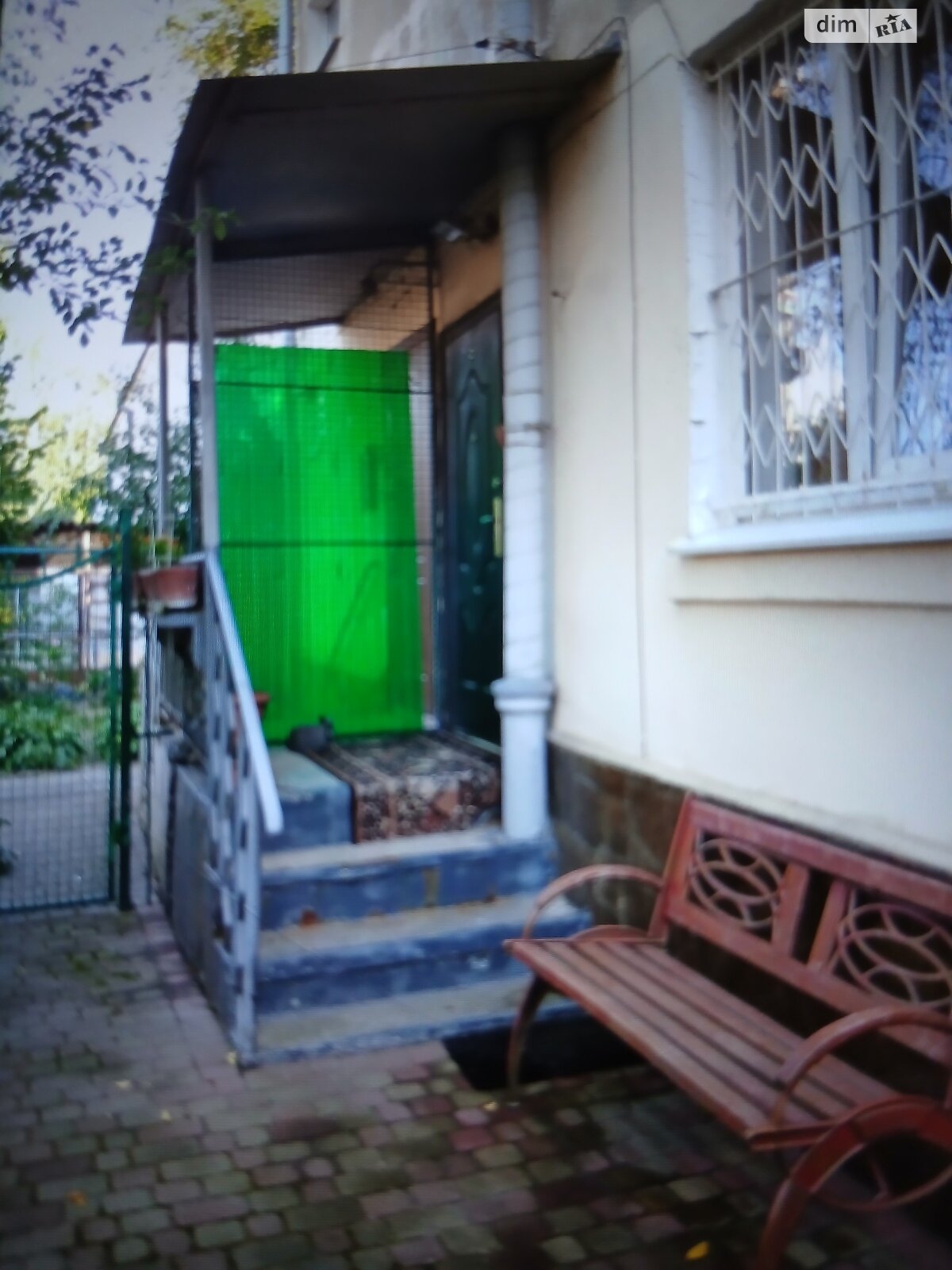 двокімнатна квартира в Львові, район Залізничний, на вул. Городоцька 175 в довготривалу оренду помісячно фото 1 двокімнатна квартира в Львові, район Залізничний, на вул. Городоцька 175 в довготривалу оренду помісячно фото 1