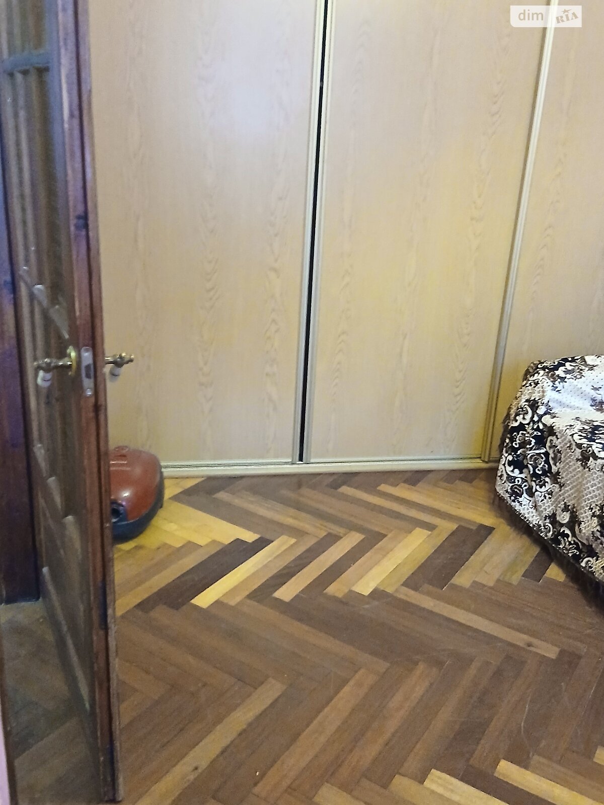 двокімнатна квартира в Львові, район Залізничний, на вул. Городоцька 175 в довготривалу оренду помісячно фото 1 двокімнатна квартира в Львові, район Залізничний, на вул. Городоцька 175 в довготривалу оренду помісячно фото 1