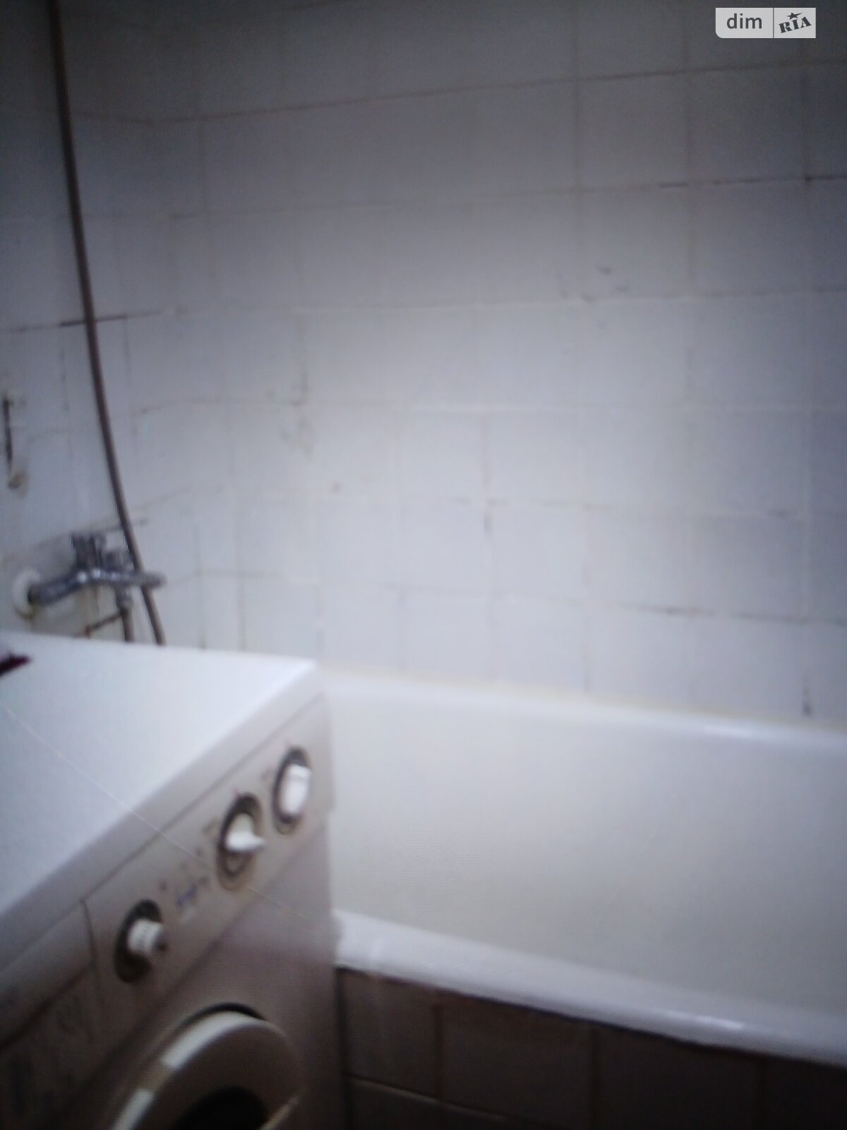 двокімнатна квартира в Львові, район Залізничний, на вул. Городоцька 175 в довготривалу оренду помісячно фото 1 двокімнатна квартира в Львові, район Залізничний, на вул. Городоцька 175 в довготривалу оренду помісячно фото 1