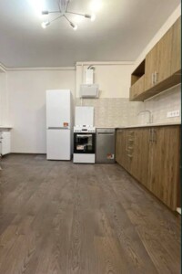 двухкомнатная квартира в Львове, район Зализнычный, на ул. Городоцкая 50 в аренду на долгий срок помесячно фото 2