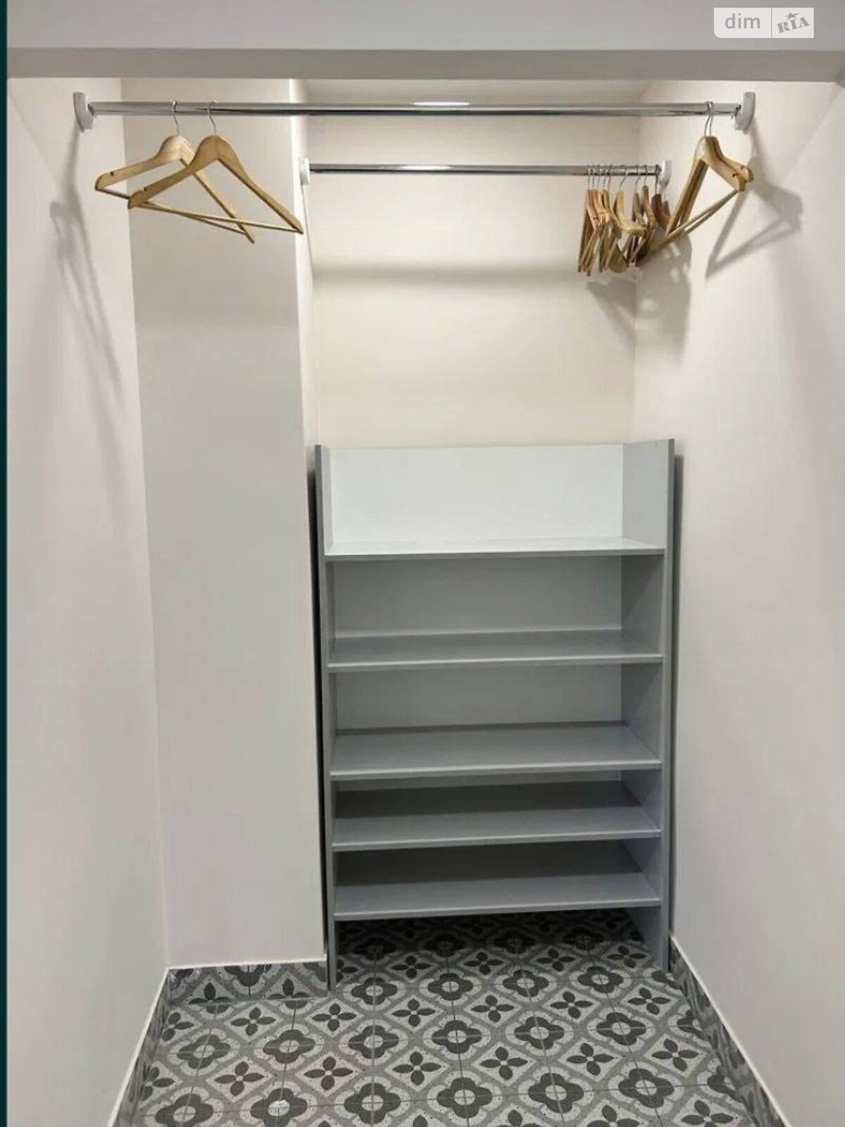 двухкомнатная квартира в Львове, район Зализнычный, на ул. Городоцкая 50 в аренду на долгий срок помесячно фото 1