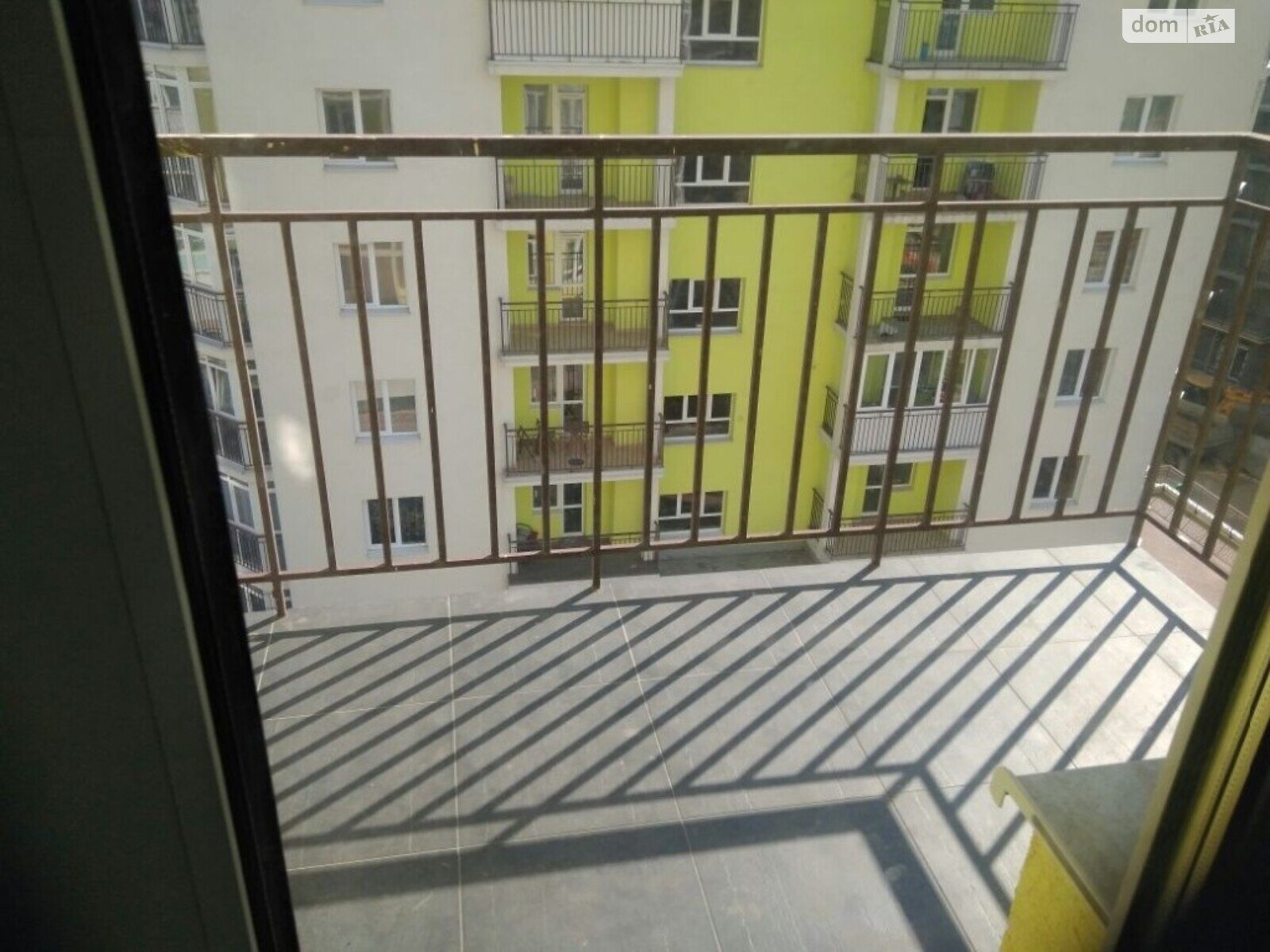 однокімнатна квартира в Львові, район Залізничний, на вул. Залізнична в довготривалу оренду помісячно фото 1 однокімнатна квартира в Львові, район Залізничний, на вул. Залізнична в довготривалу оренду помісячно фото 1