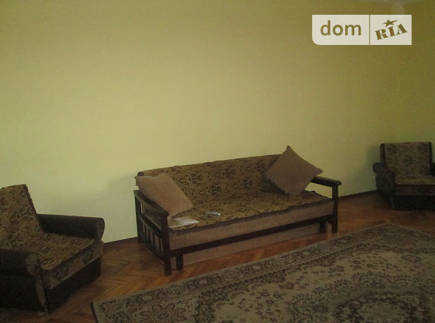 Довгострокова оренда квартири, 2 кім., Львів, р‑н. Залізничний, Залізнична вулиця Довгострокова оренда квартири, 2 кім., Львів, р‑н. Залізничний, Залізнична вулиця