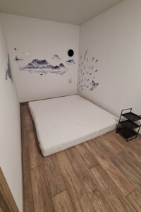 однокомнатная квартира в Львове, район Зализнычный, на ул. Кульпарковская 36/42 в аренду на долгий срок помесячно фото 2 однокомнатная квартира в Львове, район Зализнычный, на ул. Кульпарковская 36/42 в аренду на долгий срок помесячно фото 2