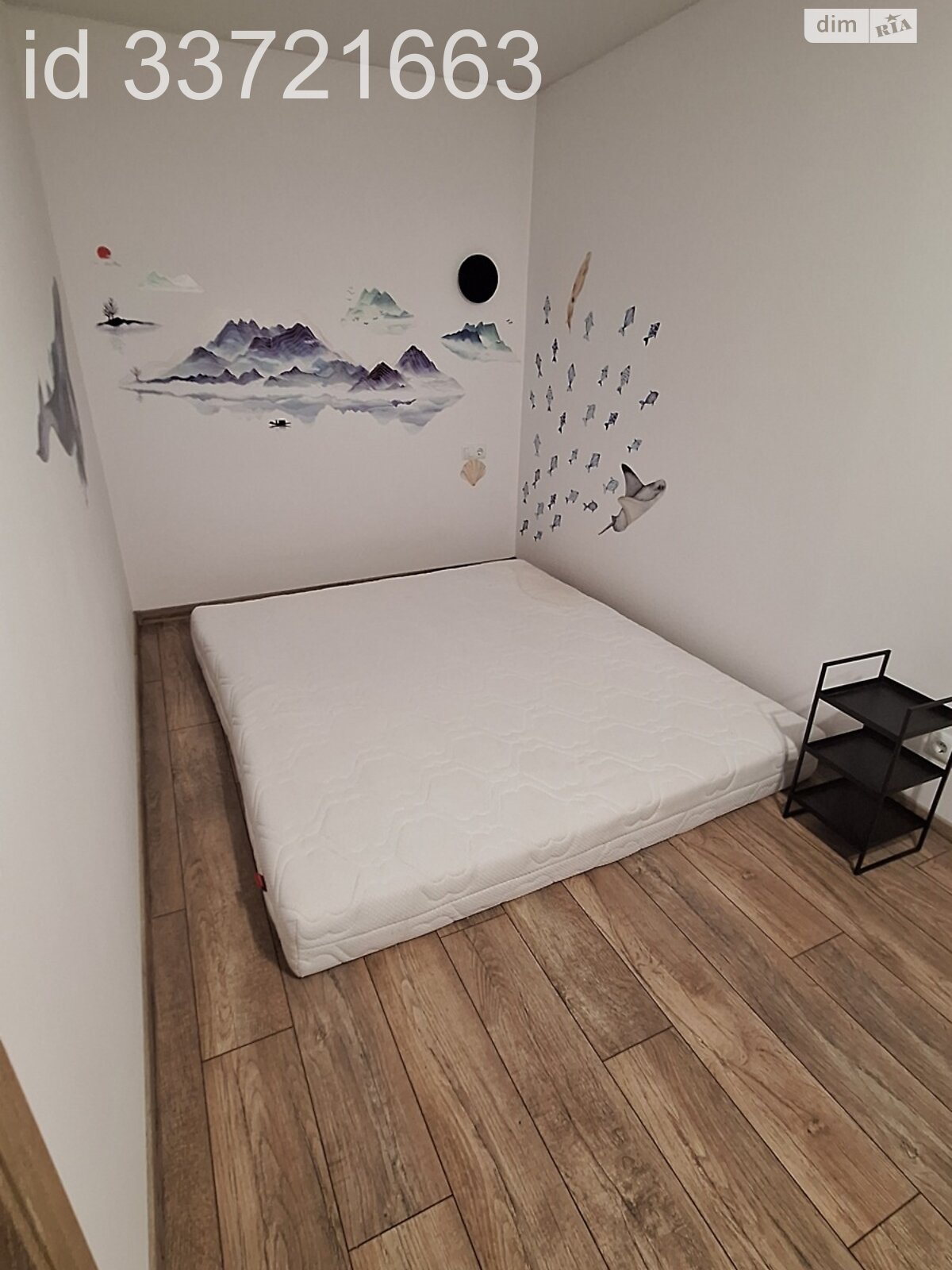 однокомнатная квартира в Львове, район Зализнычный, на ул. Кульпарковская 36/42 в аренду на долгий срок помесячно фото 1 однокомнатная квартира в Львове, район Зализнычный, на ул. Кульпарковская 36/42 в аренду на долгий срок помесячно фото 1