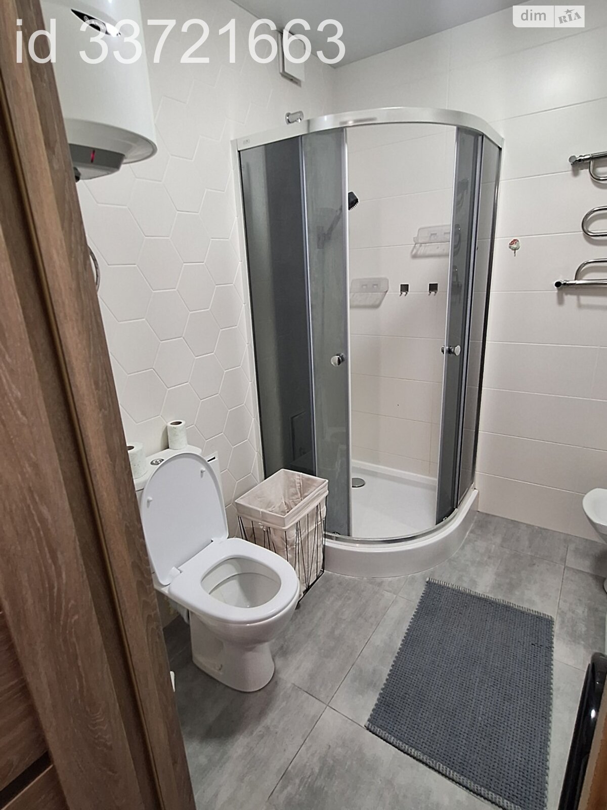 однокомнатная квартира в Львове, район Зализнычный, на ул. Кульпарковская 36/42 в аренду на долгий срок помесячно фото 1 однокомнатная квартира в Львове, район Зализнычный, на ул. Кульпарковская 36/42 в аренду на долгий срок помесячно фото 1