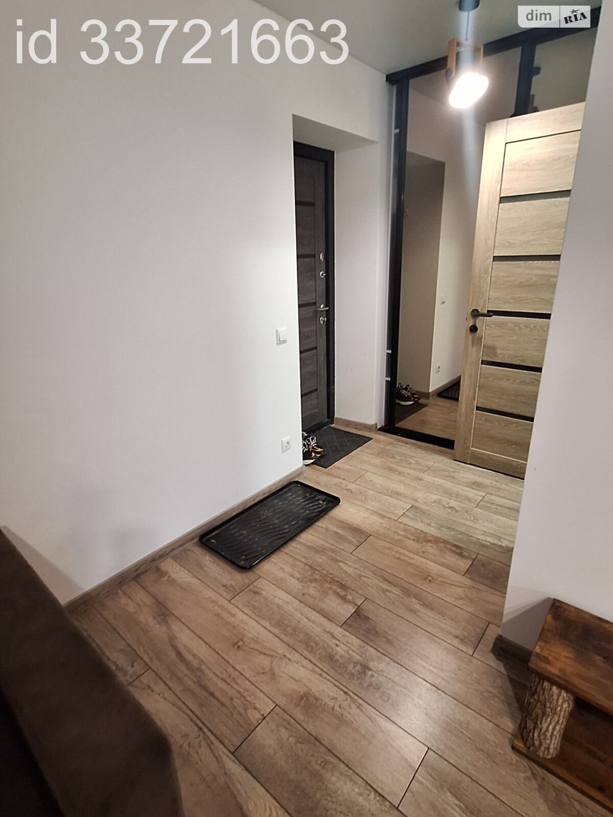 однокомнатная квартира в Львове, район Зализнычный, на ул. Кульпарковская 36/42 в аренду на долгий срок помесячно фото 1 однокомнатная квартира в Львове, район Зализнычный, на ул. Кульпарковская 36/42 в аренду на долгий срок помесячно фото 1