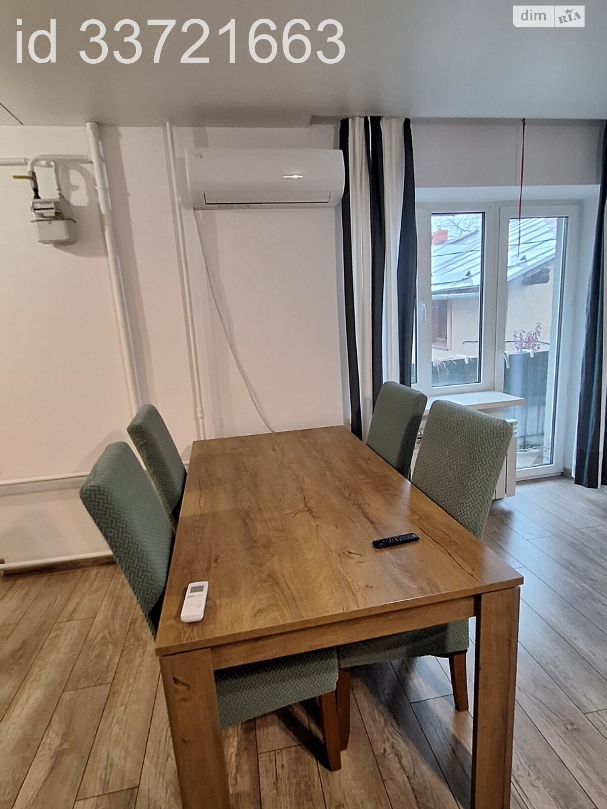 однокомнатная квартира в Львове, район Зализнычный, на ул. Кульпарковская 36/42 в аренду на долгий срок помесячно фото 1 однокомнатная квартира в Львове, район Зализнычный, на ул. Кульпарковская 36/42 в аренду на долгий срок помесячно фото 1