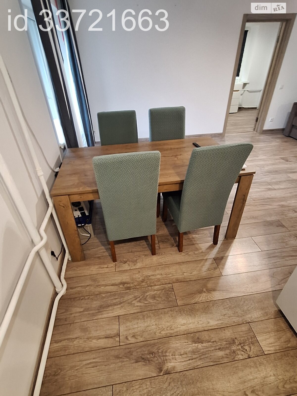 однокомнатная квартира в Львове, район Зализнычный, на ул. Кульпарковская 36/42 в аренду на долгий срок помесячно фото 1 однокомнатная квартира в Львове, район Зализнычный, на ул. Кульпарковская 36/42 в аренду на долгий срок помесячно фото 1