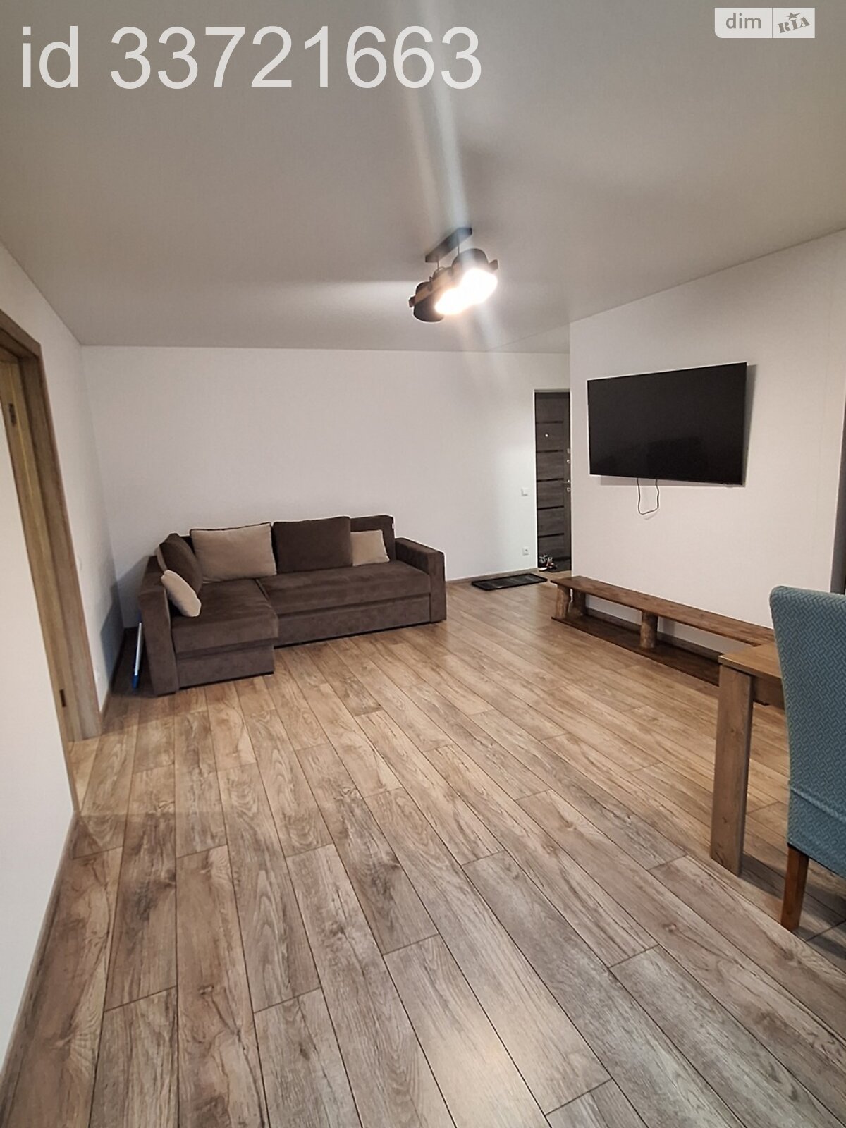 однокомнатная квартира в Львове, район Зализнычный, на ул. Кульпарковская 36/42 в аренду на долгий срок помесячно фото 1 однокомнатная квартира в Львове, район Зализнычный, на ул. Кульпарковская 36/42 в аренду на долгий срок помесячно фото 1