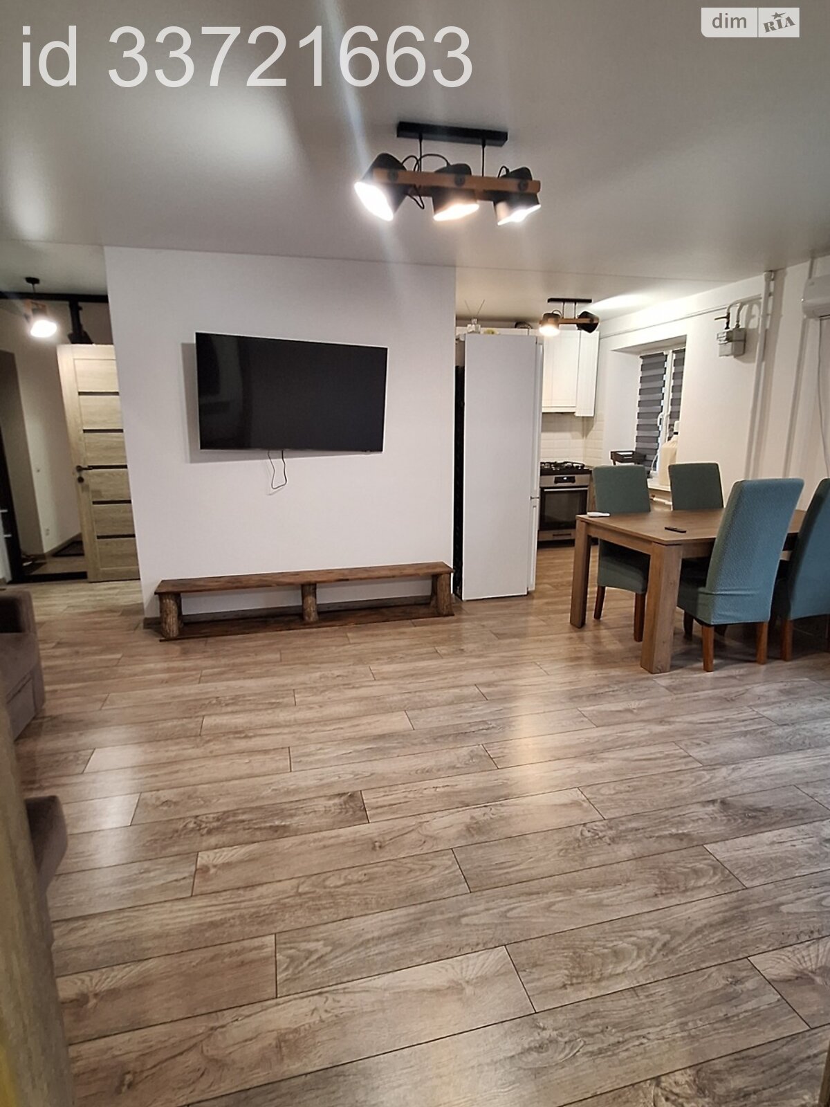 однокомнатная квартира в Львове, район Зализнычный, на ул. Кульпарковская 36/42 в аренду на долгий срок помесячно фото 1 однокомнатная квартира в Львове, район Зализнычный, на ул. Кульпарковская 36/42 в аренду на долгий срок помесячно фото 1