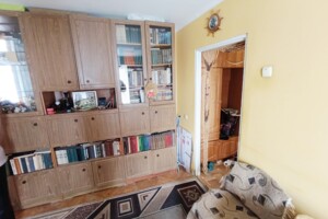 двухкомнатная квартира в Львове, район Зализнычный, на ул. Любинская в аренду на долгий срок помесячно фото 2